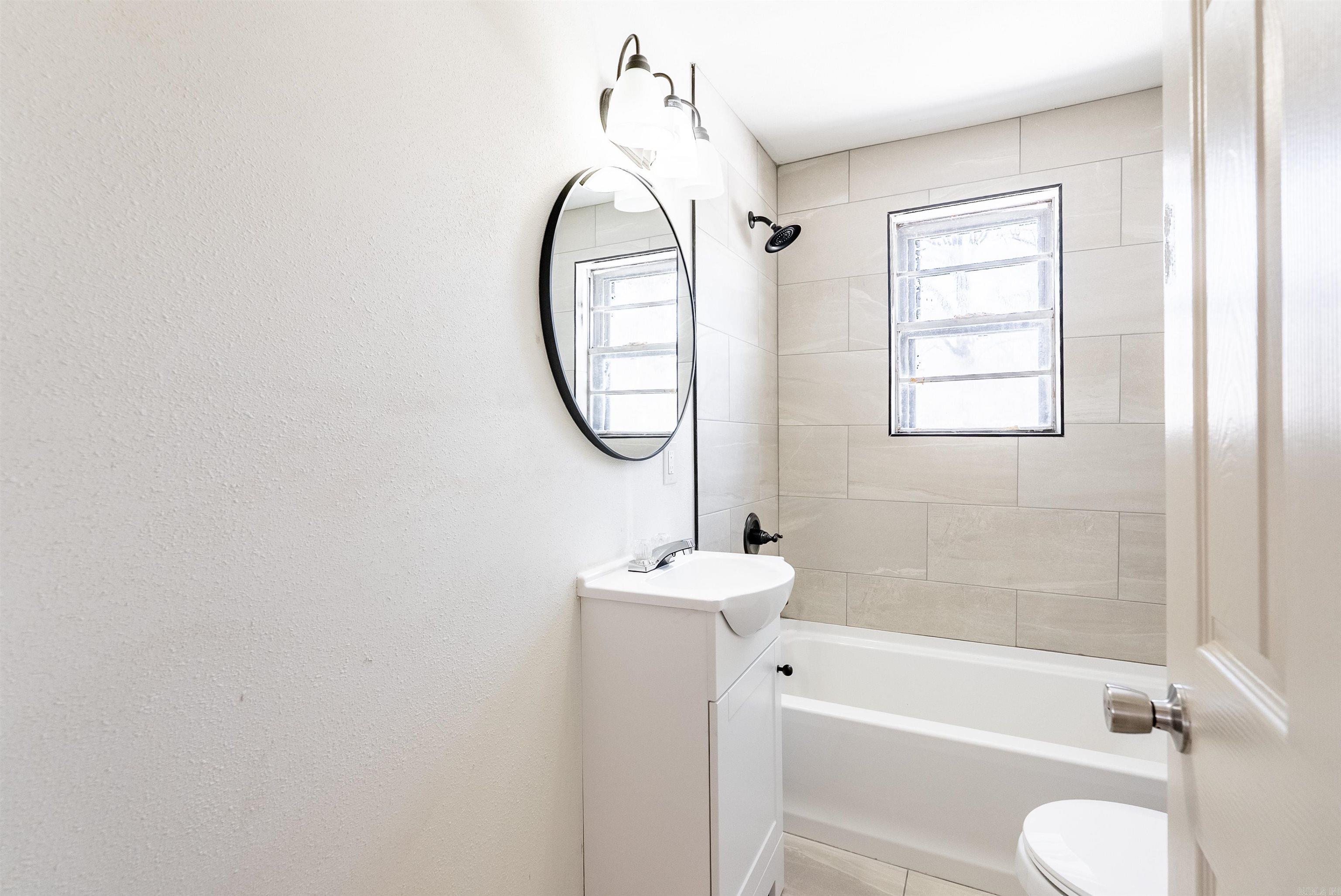 LEWIS BAILEY - Residential