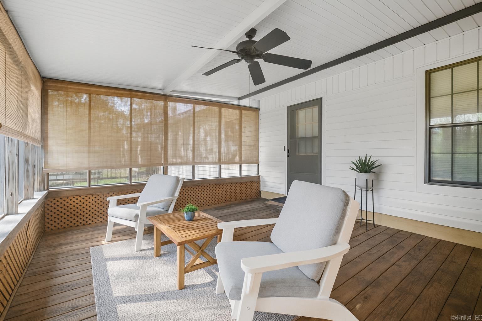 OAKBROOKE - Residential