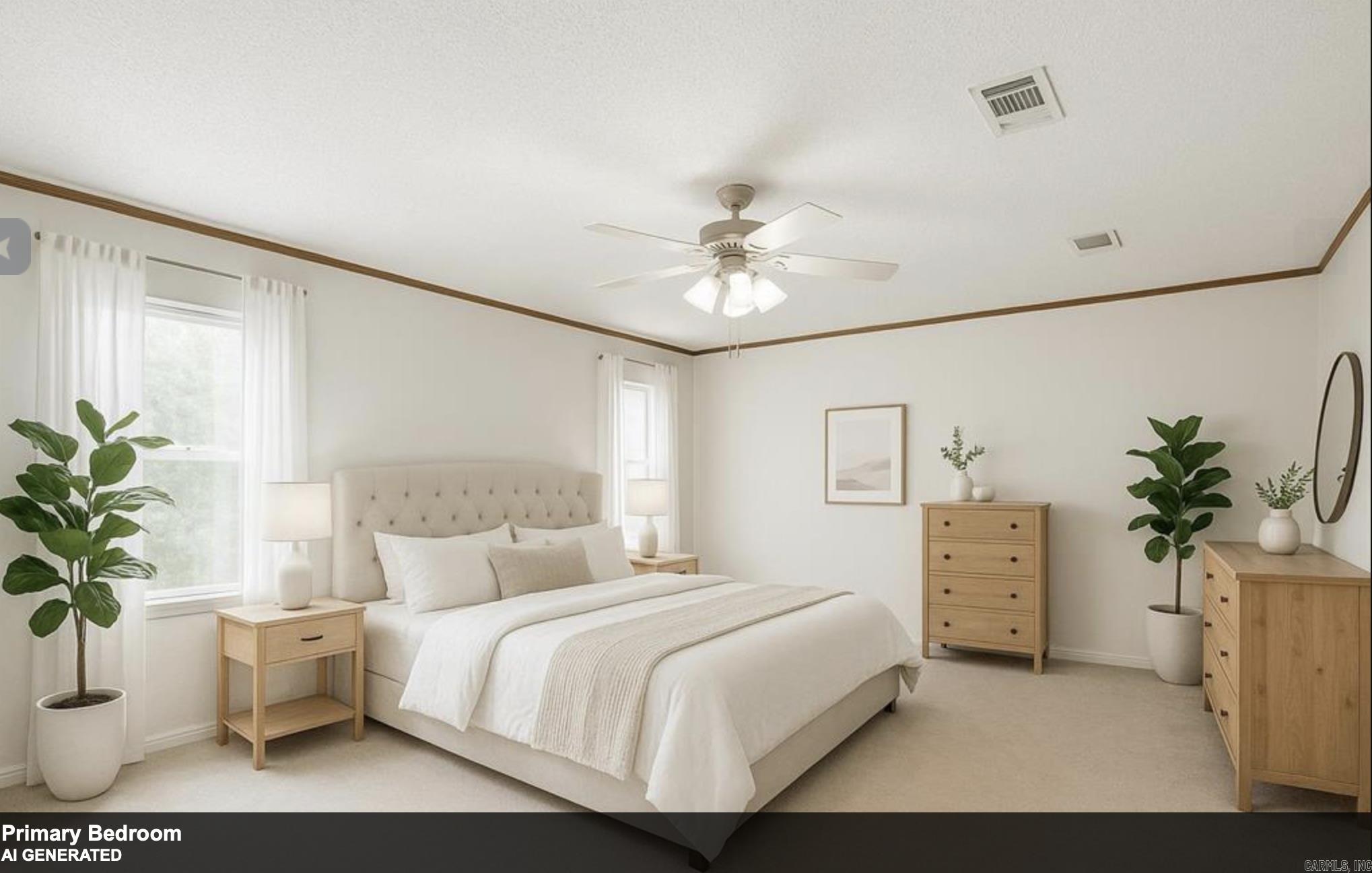 OAKBROOKE - Residential