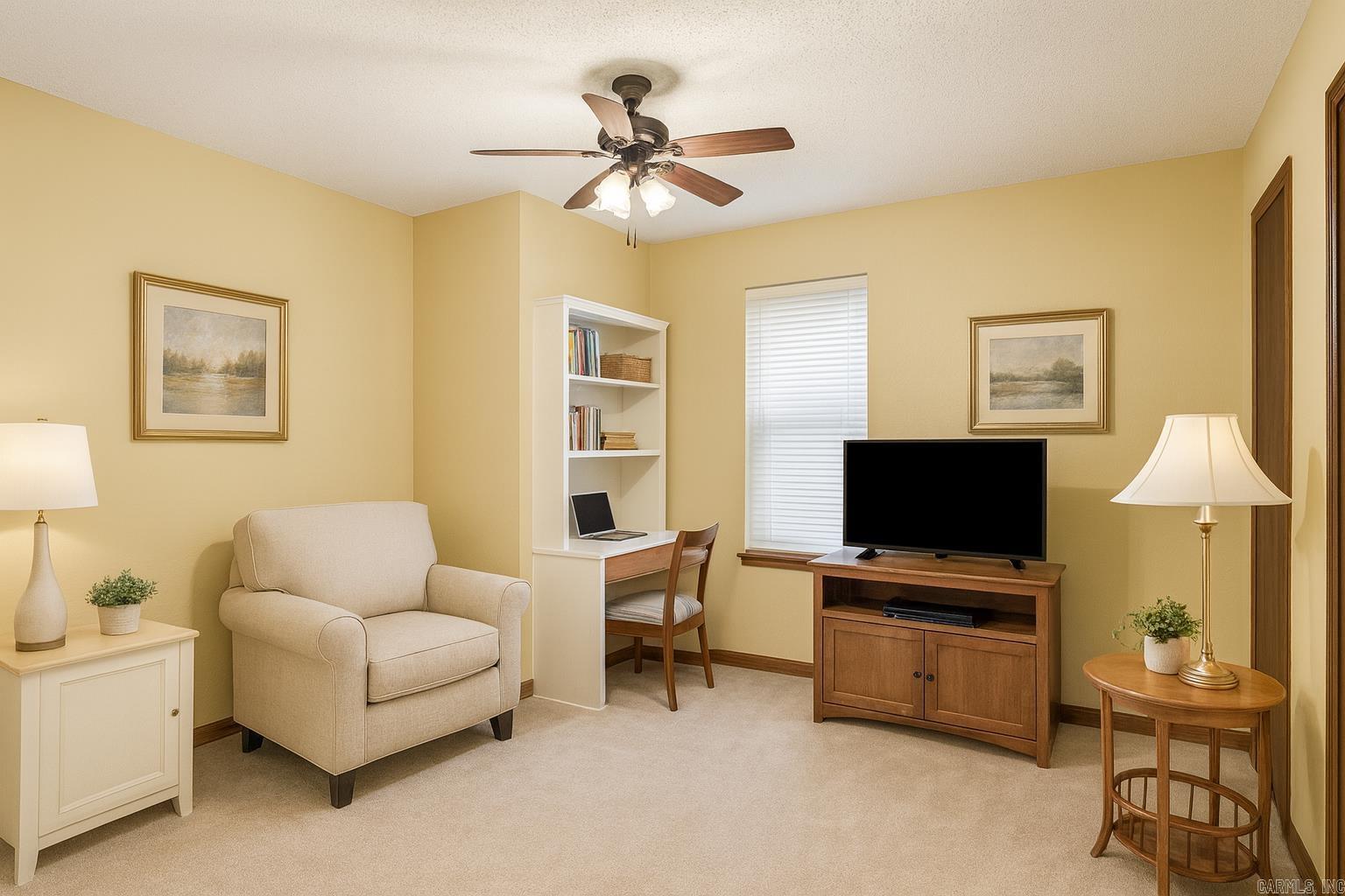 OAKBROOKE - Residential