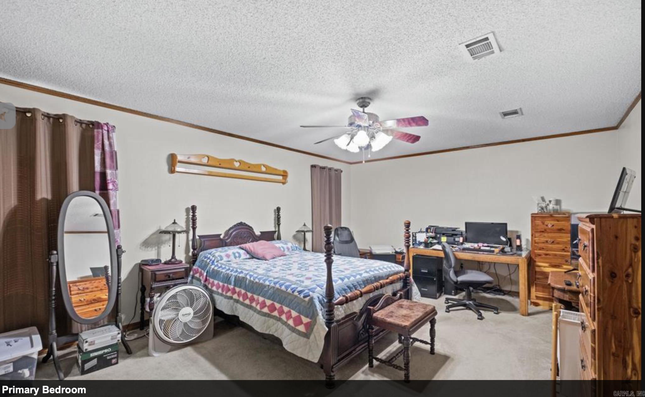 OAKBROOKE - Residential