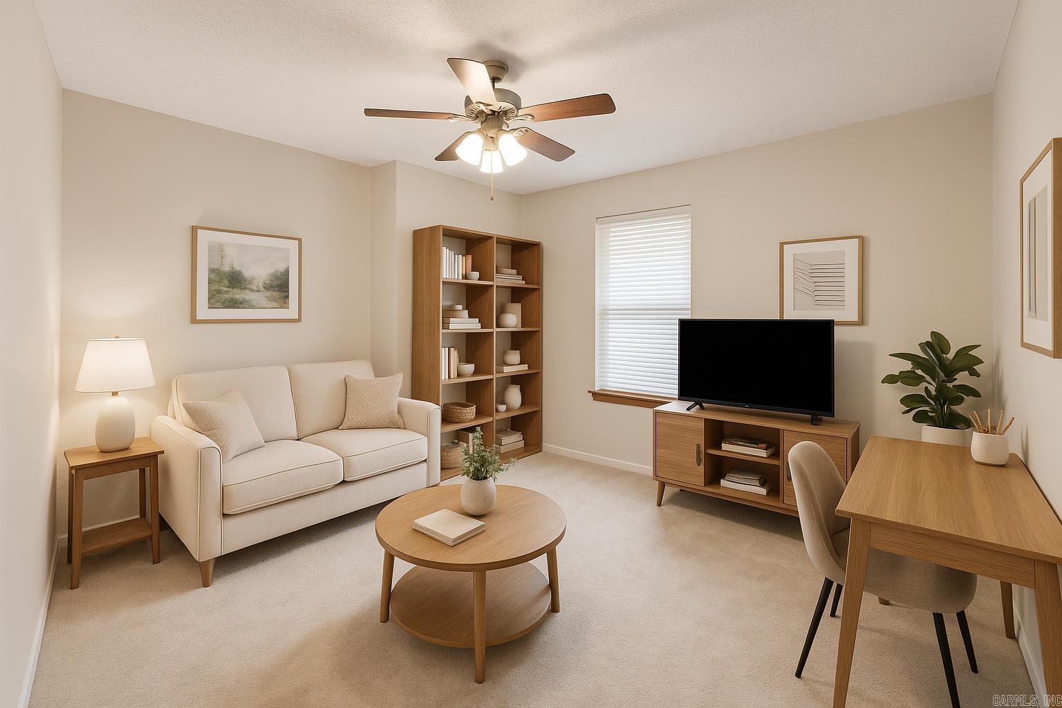 OAKBROOKE - Residential