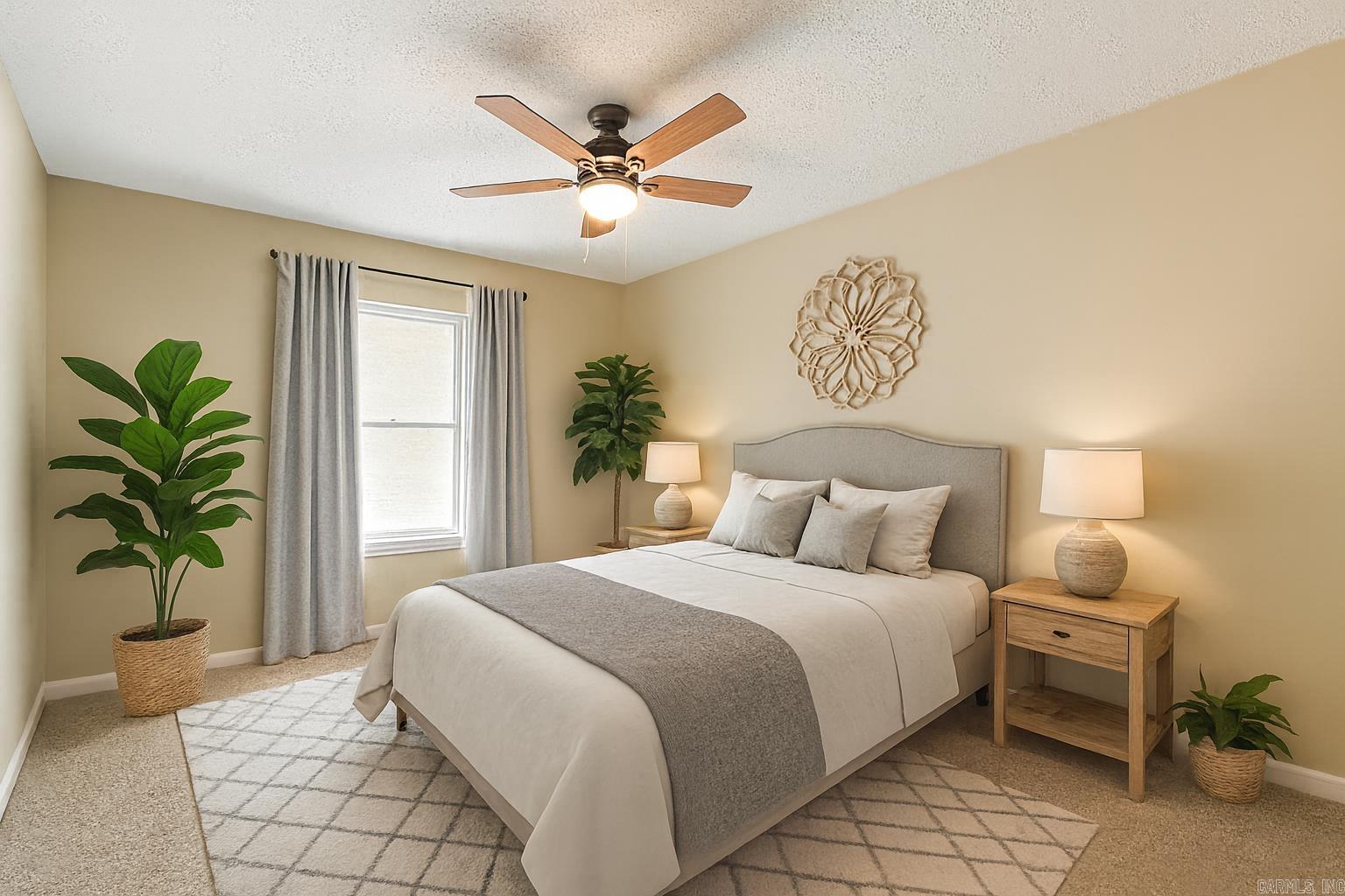 OAKBROOKE - Residential