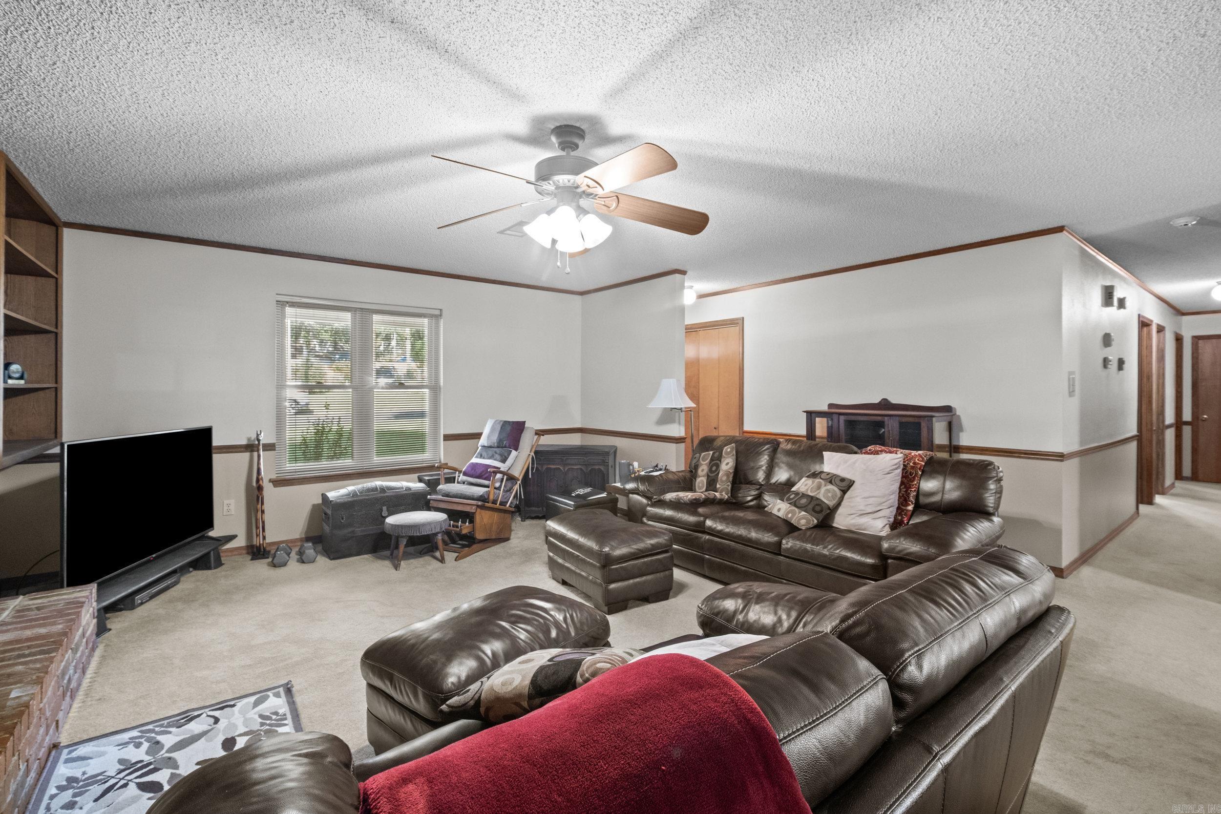 OAKBROOKE - Residential