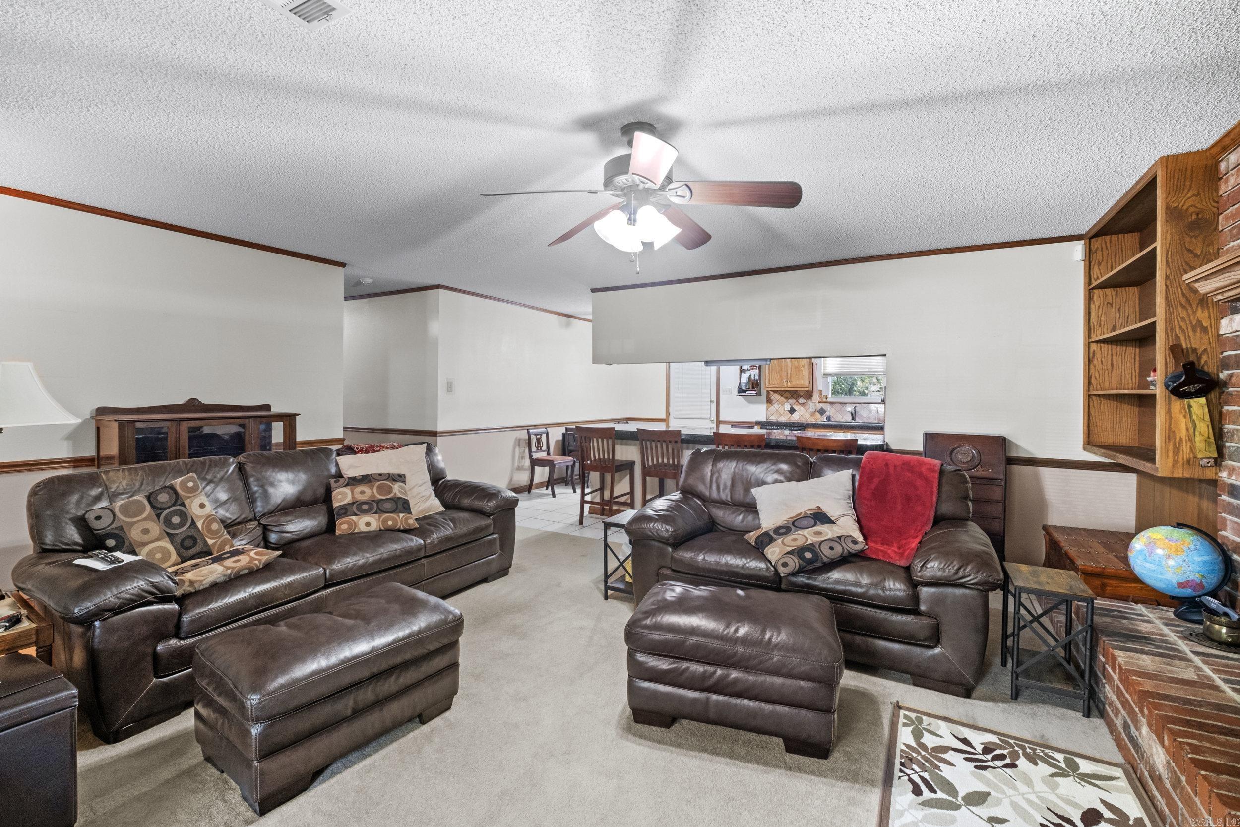 OAKBROOKE - Residential