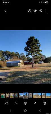 417 HIGHWAY 124, JERUSALEM, AR 72080 - Image 9ab525ecc356c8f42f1095e1646d2b8d/2217572620