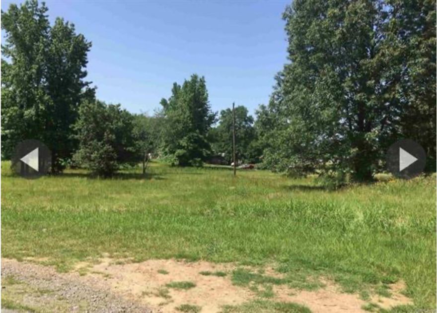 Looking to build your new home or business? This is the perfect location! Frontage acres right on Highway 161. Access to Electricity, Water, and Sewage. Minutes away from shopping centers, hospital, restaurants, and the freeway! Call Agent today!!