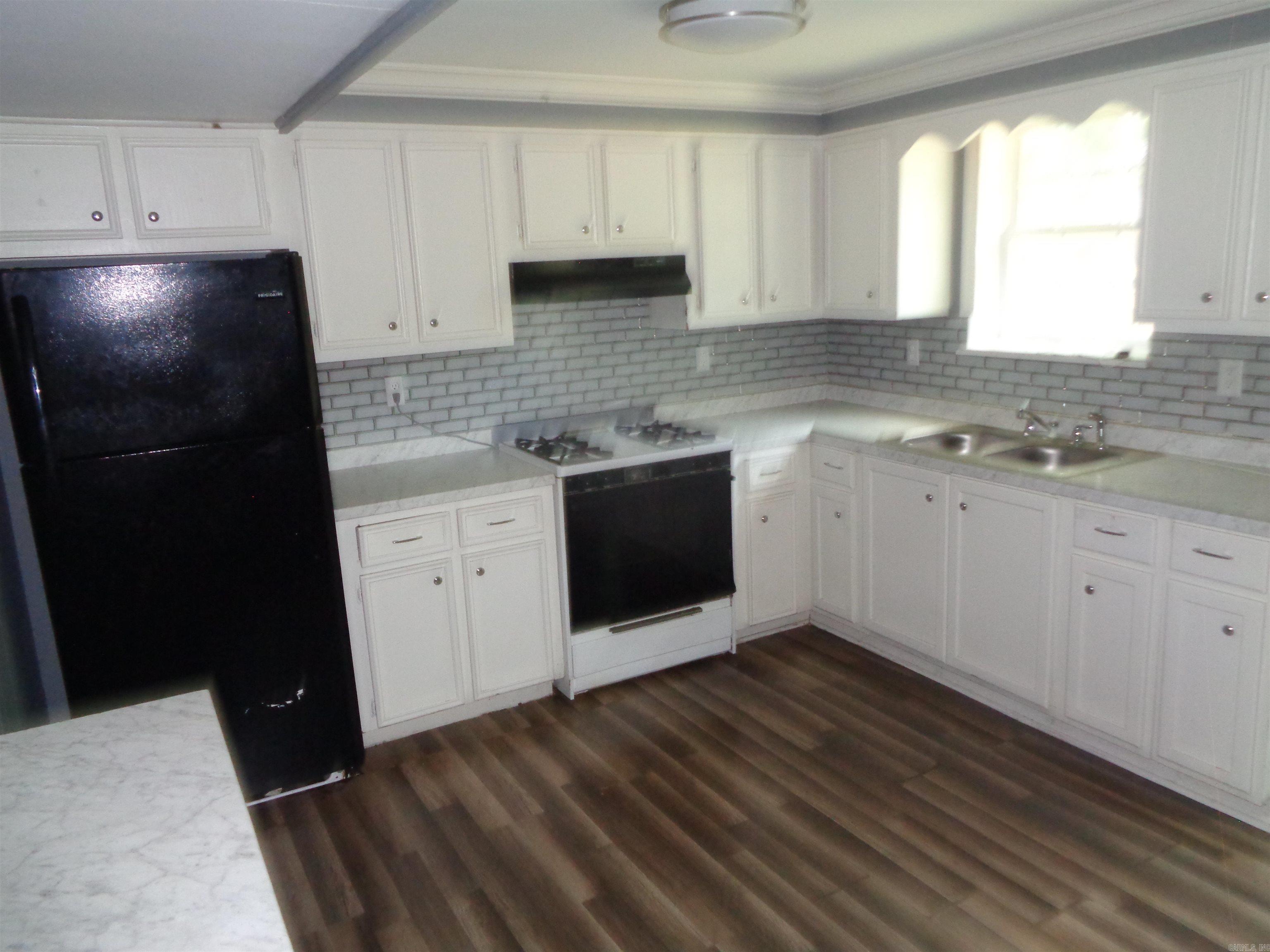 Flemming & Bradford - Residential Lease