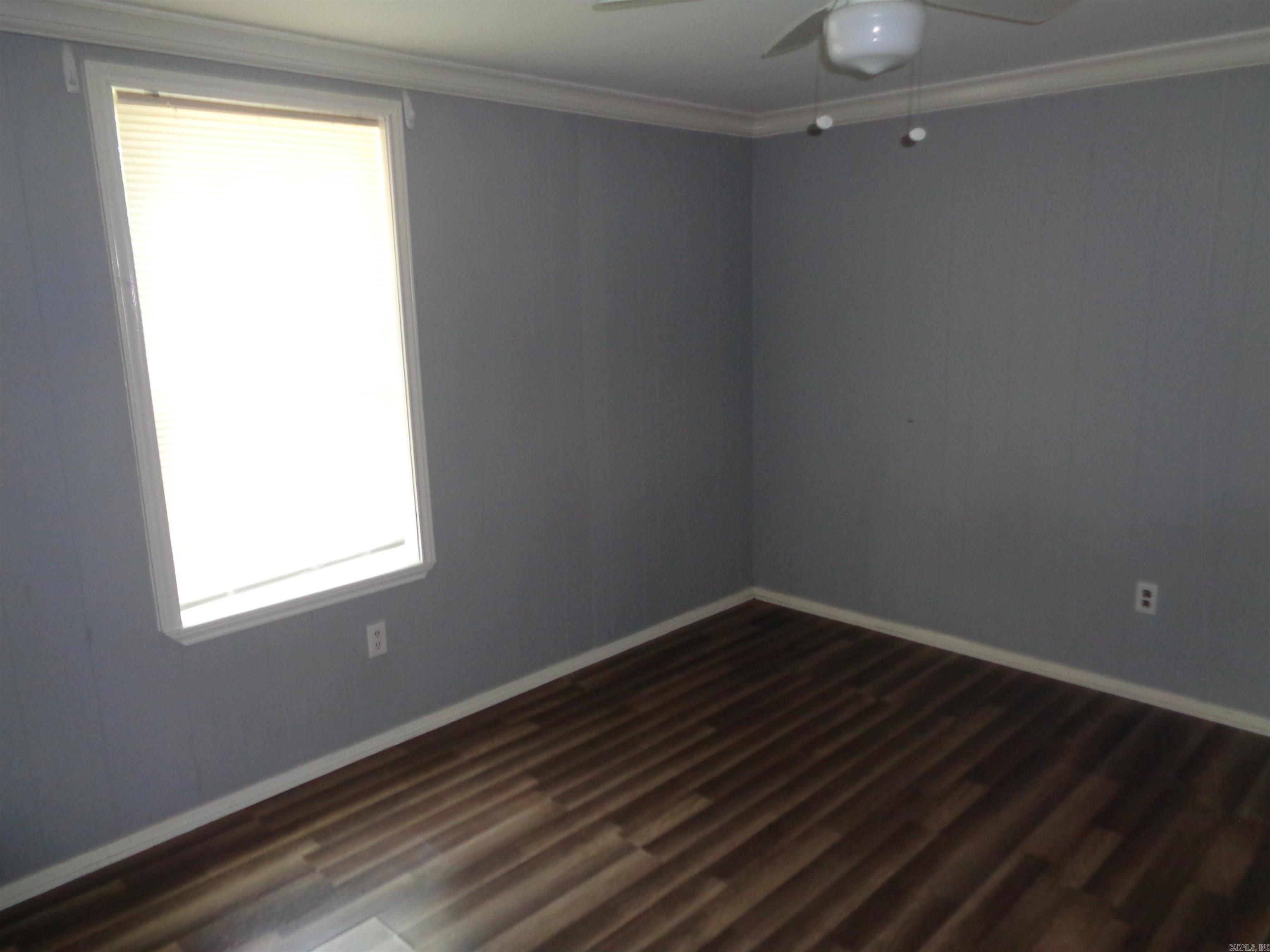 Flemming & Bradford - Residential Lease
