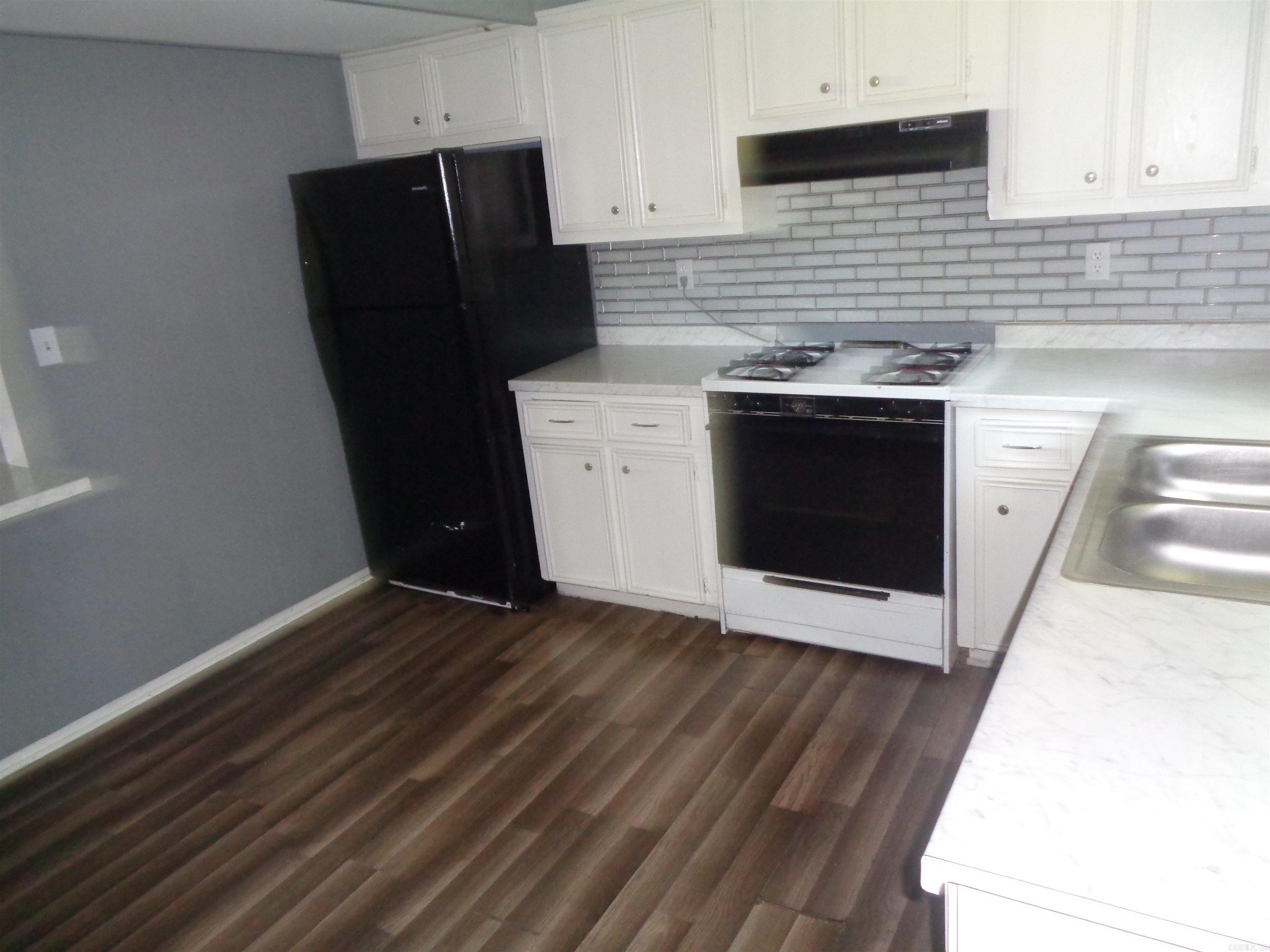 Flemming & Bradford - Residential Lease