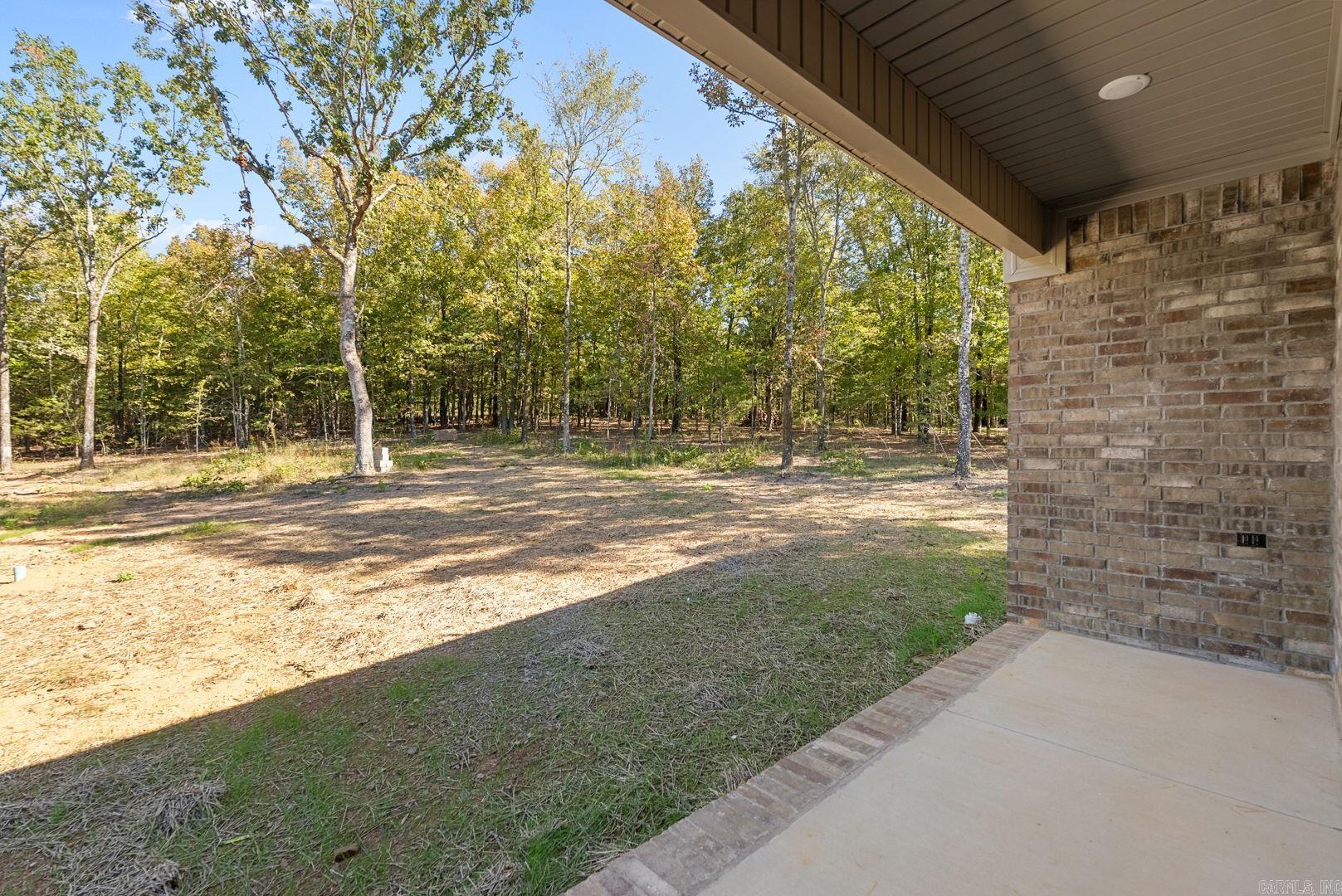 ULES WATSON PLACE - Residential
