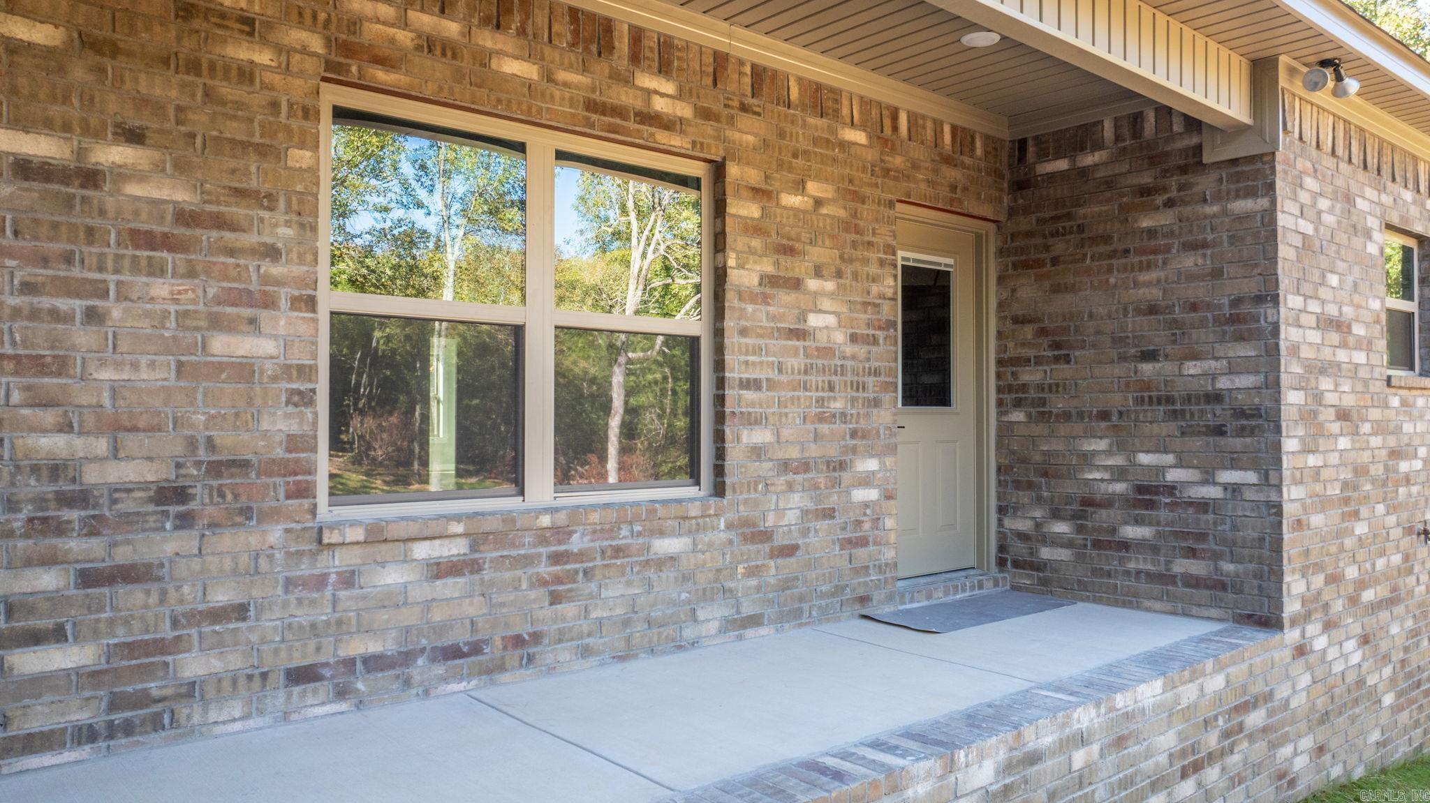 ULES WATSON PLACE - Residential
