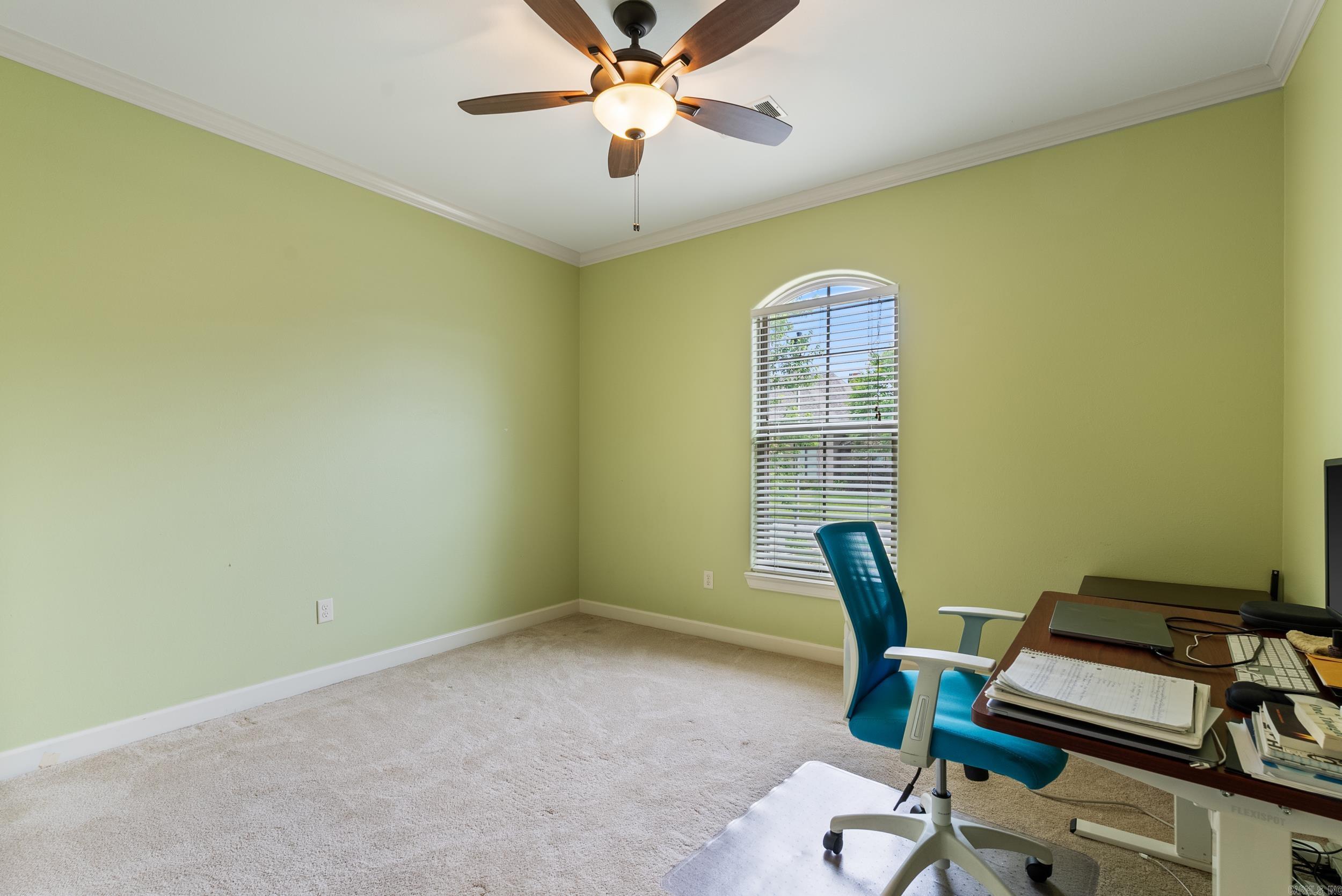 FIELDSTONE - Residential