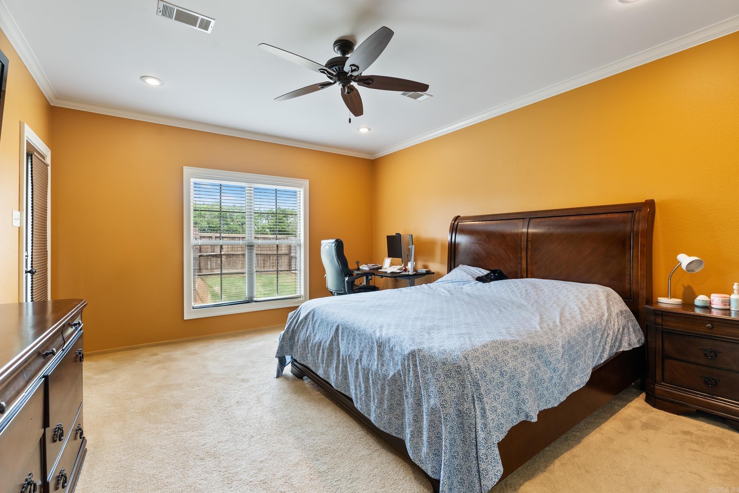 FIELDSTONE - Residential
