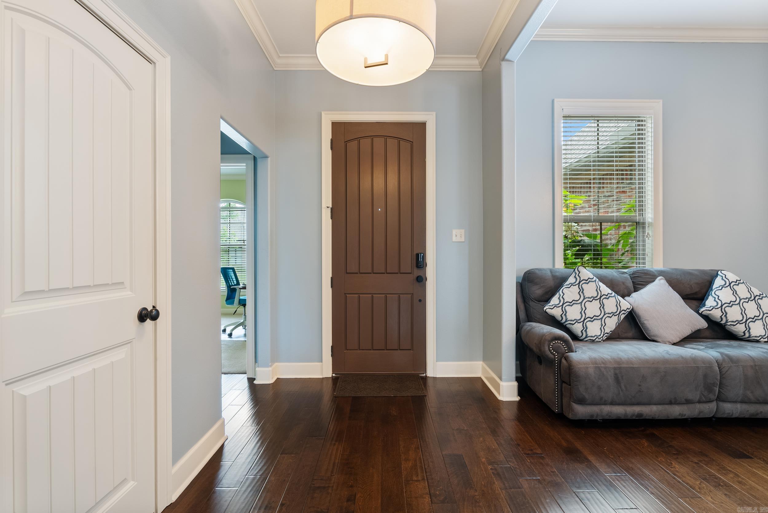 FIELDSTONE - Residential
