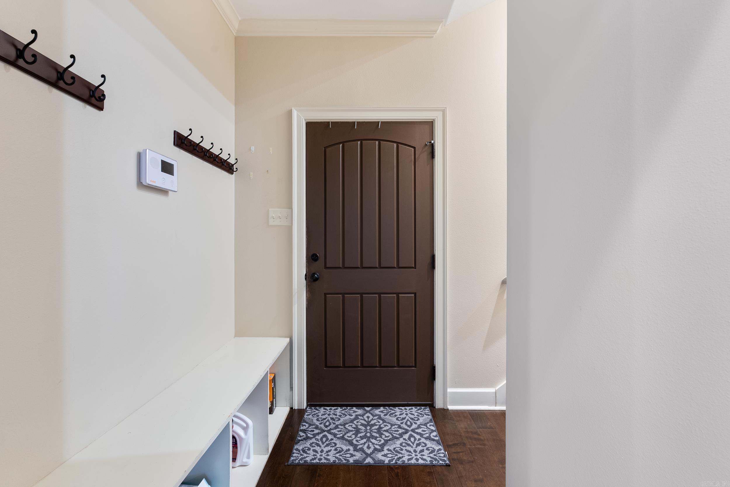 FIELDSTONE - Residential