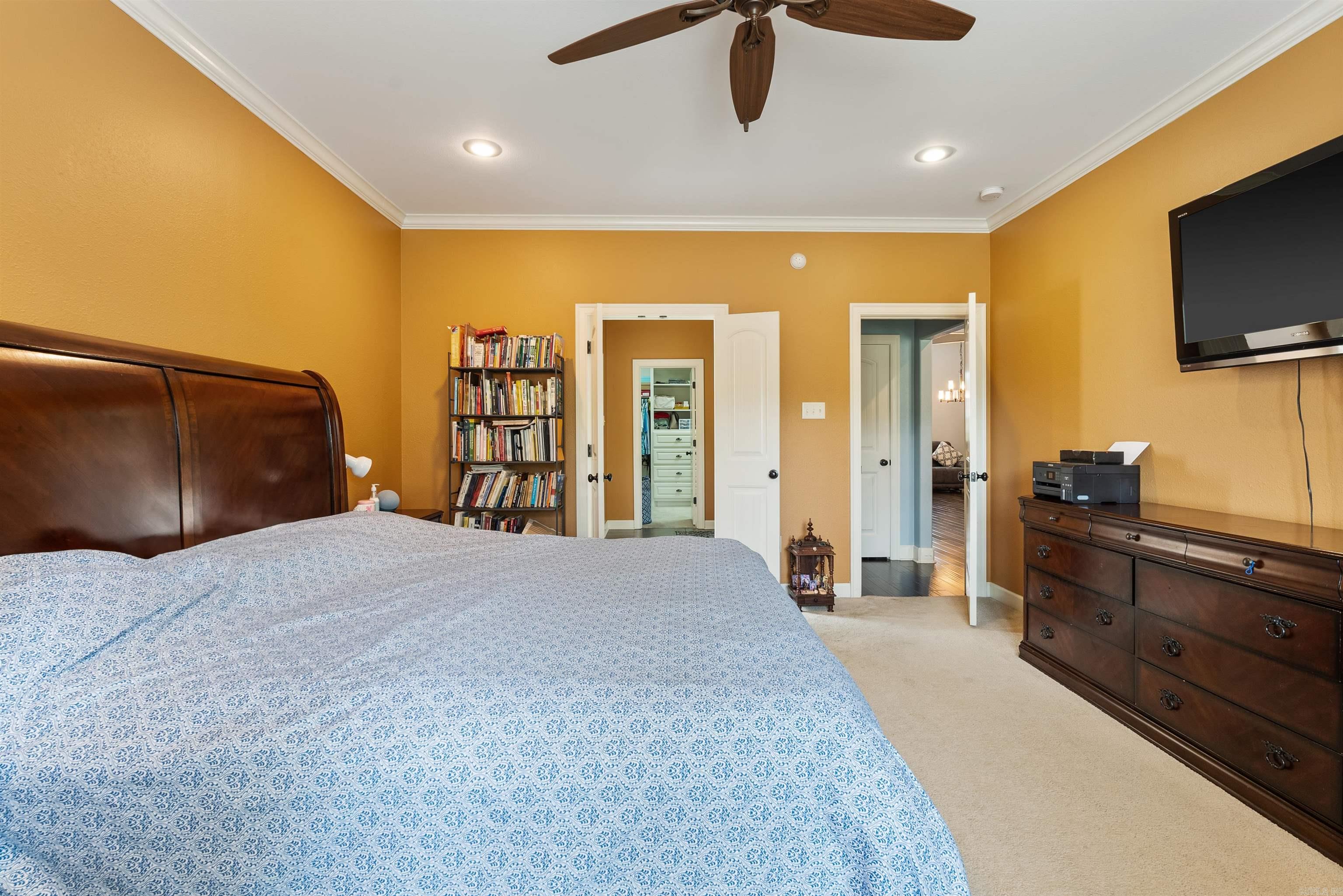 FIELDSTONE - Residential