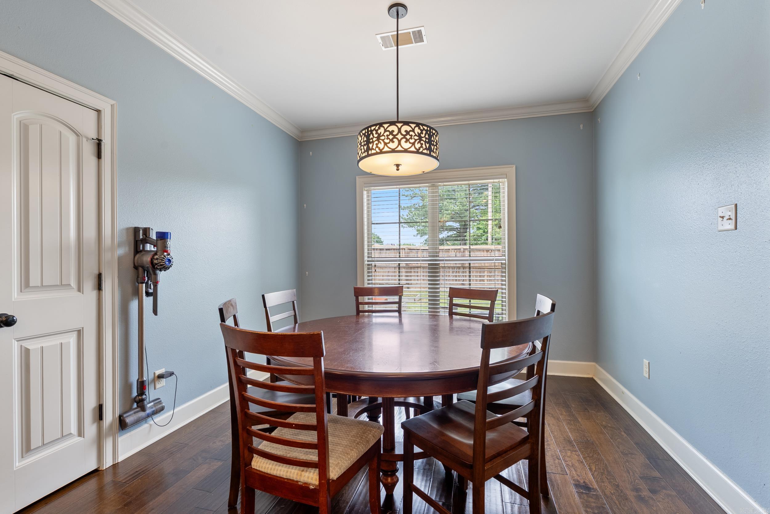 FIELDSTONE - Residential