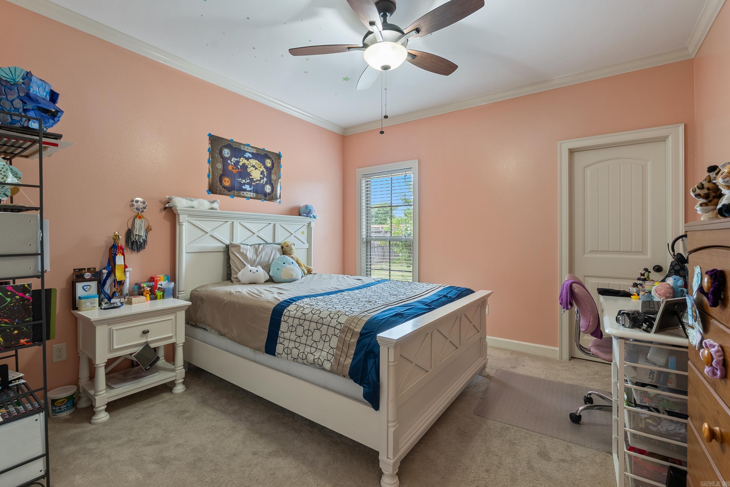 FIELDSTONE - Residential