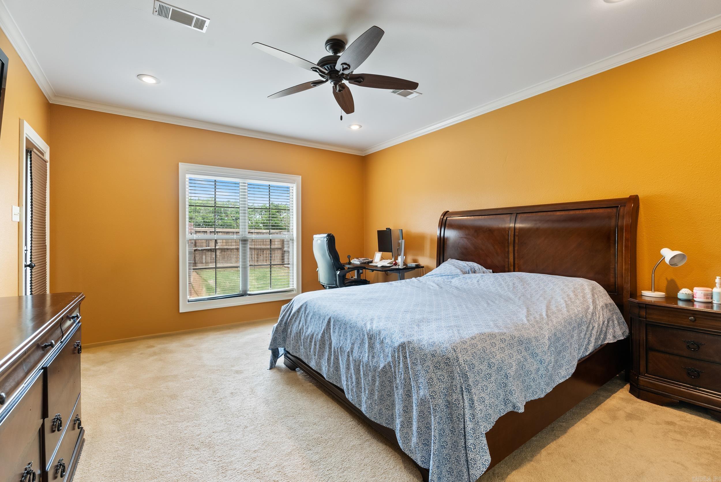 FIELDSTONE - Residential