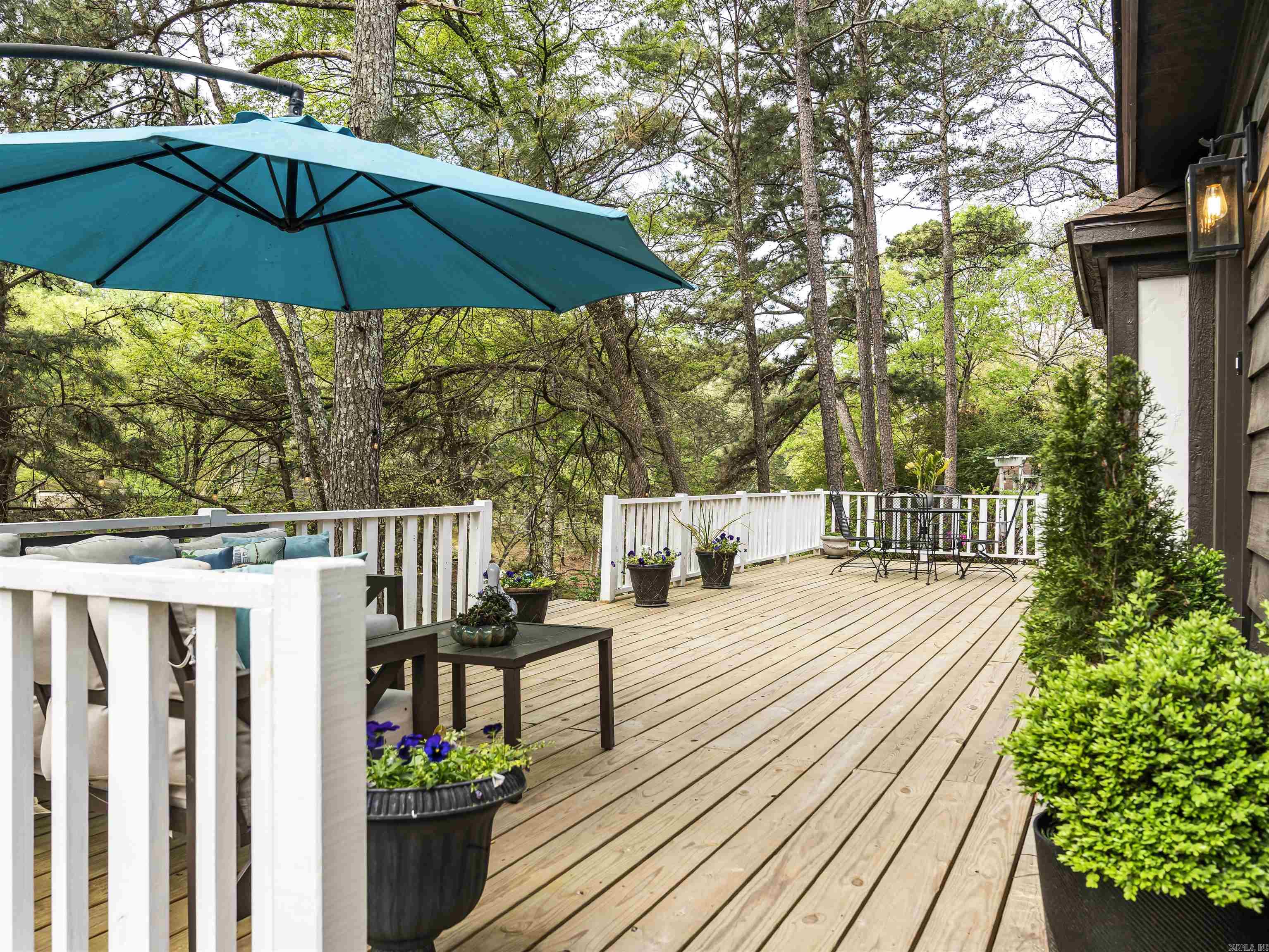 REED, BUSTER AMENDED - Residential