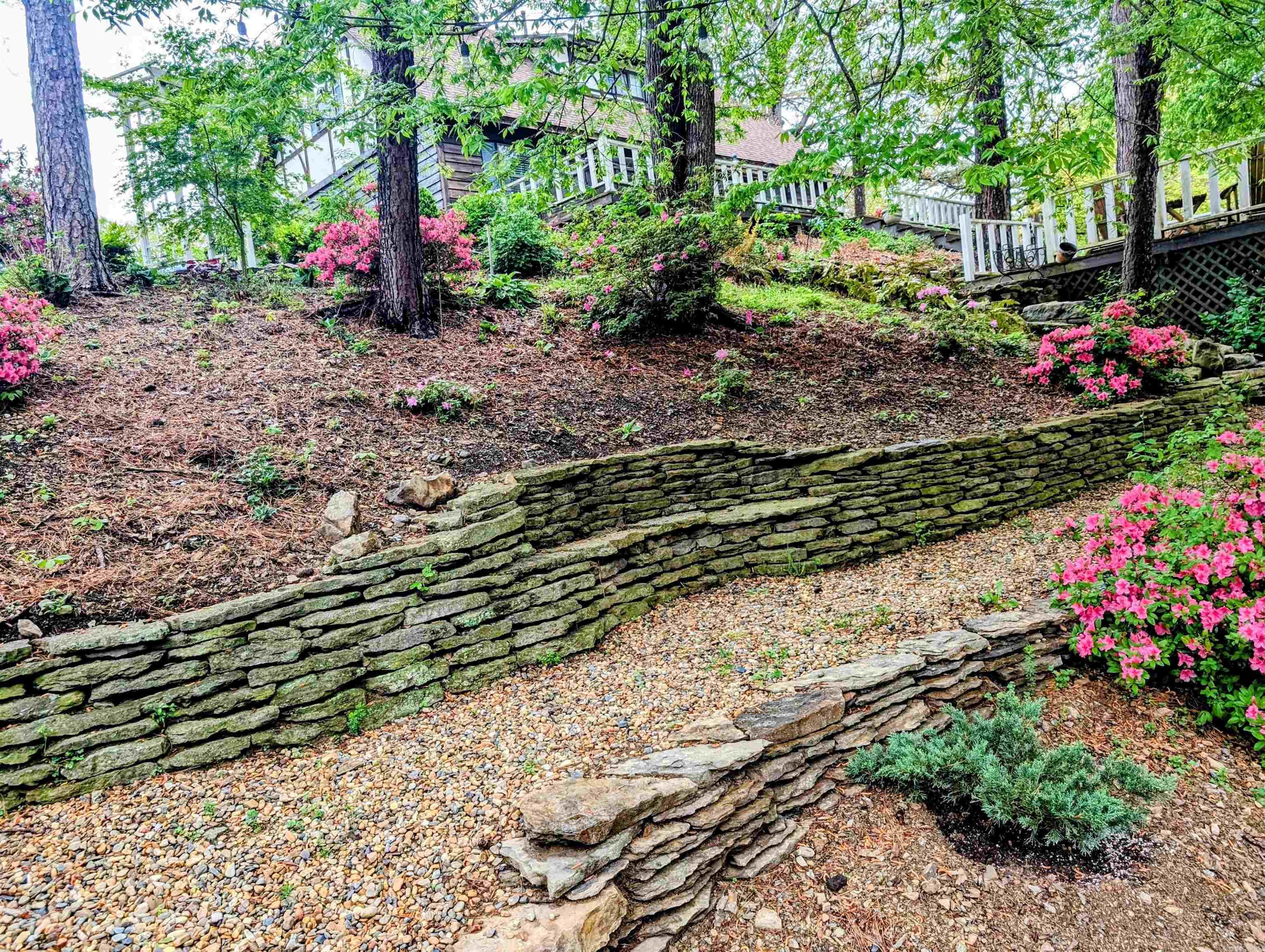 REED, BUSTER AMENDED - Residential