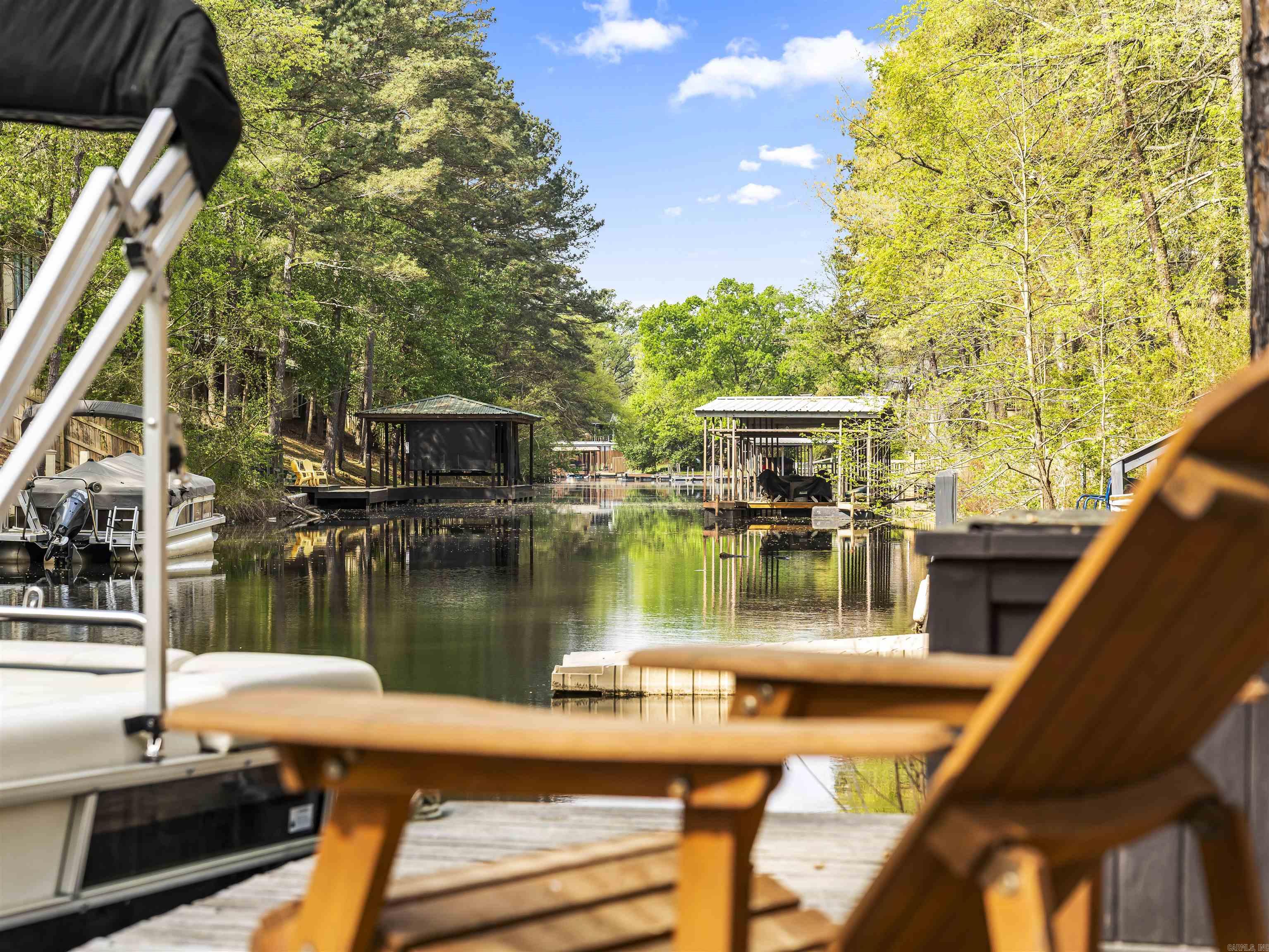 REED, BUSTER AMENDED - Residential