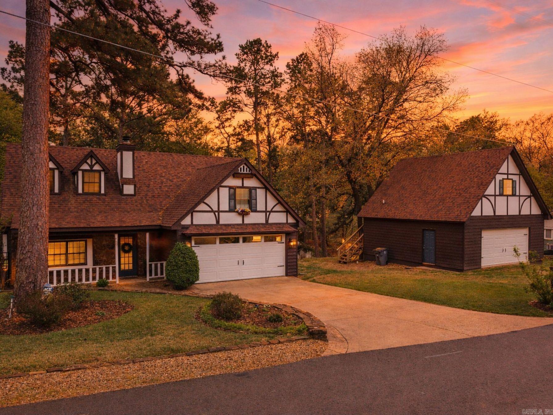 REED, BUSTER AMENDED - Residential