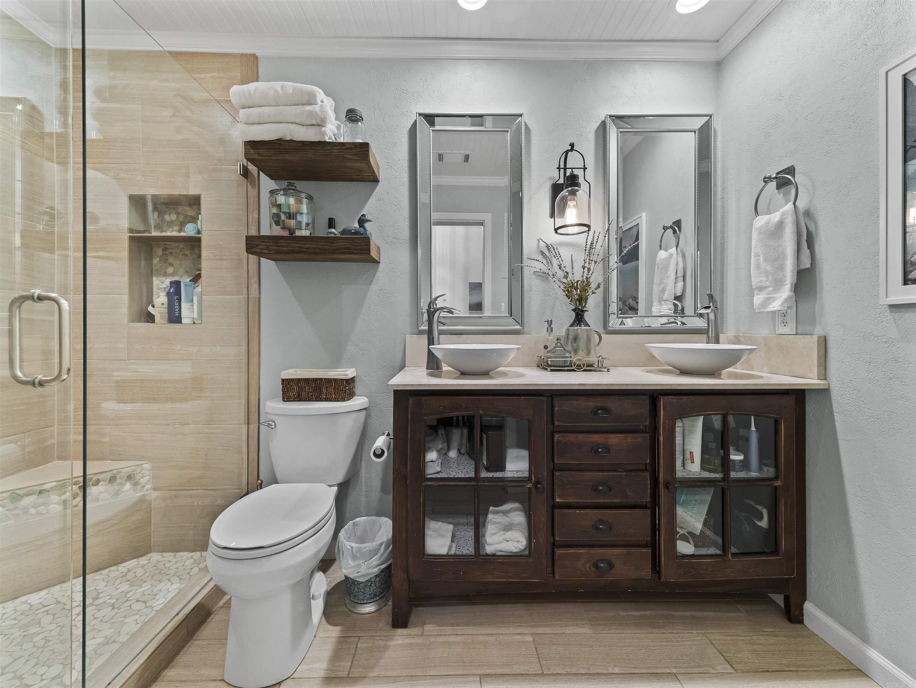 REED, BUSTER AMENDED - Residential