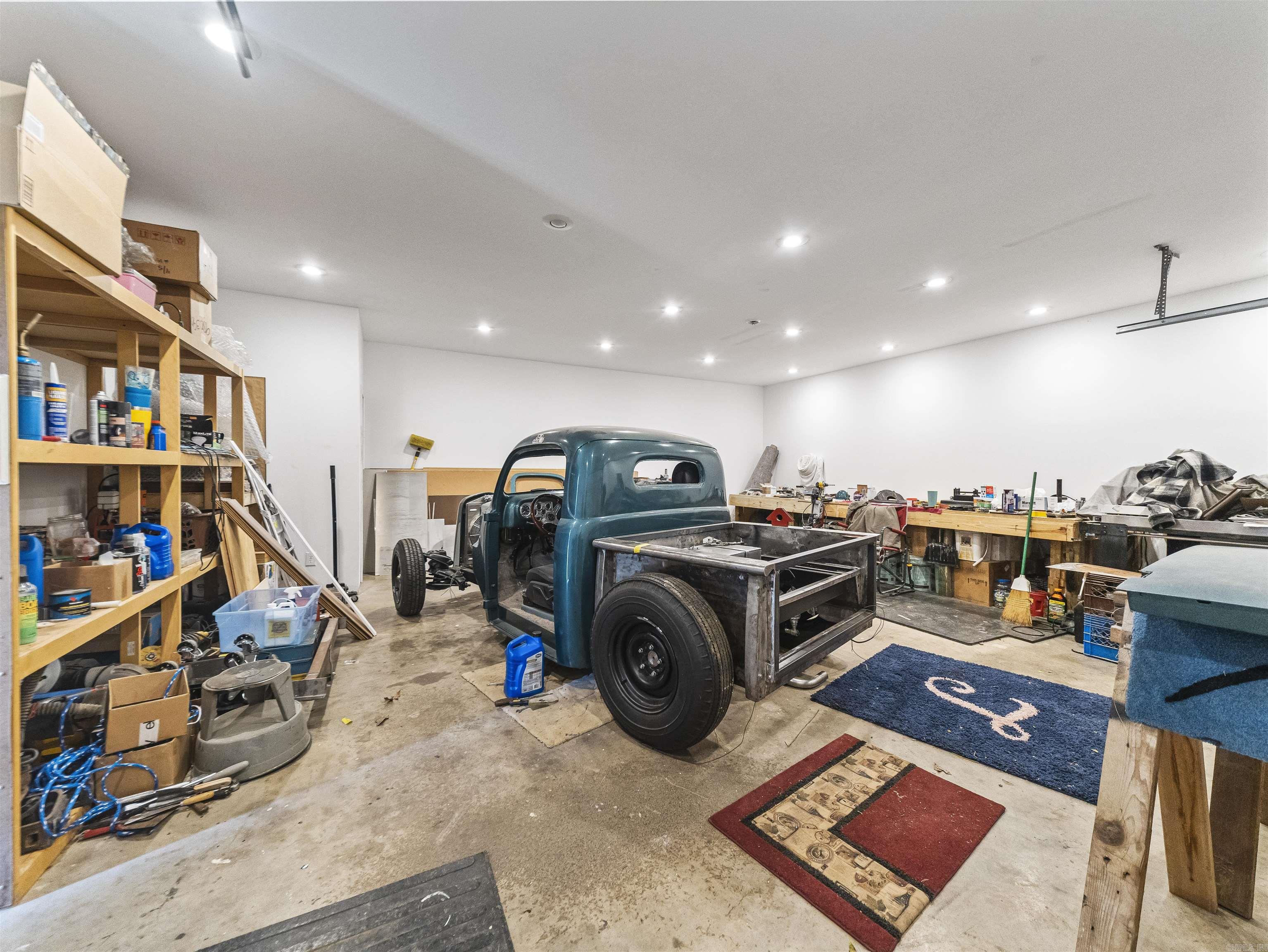 REED, BUSTER AMENDED - Residential