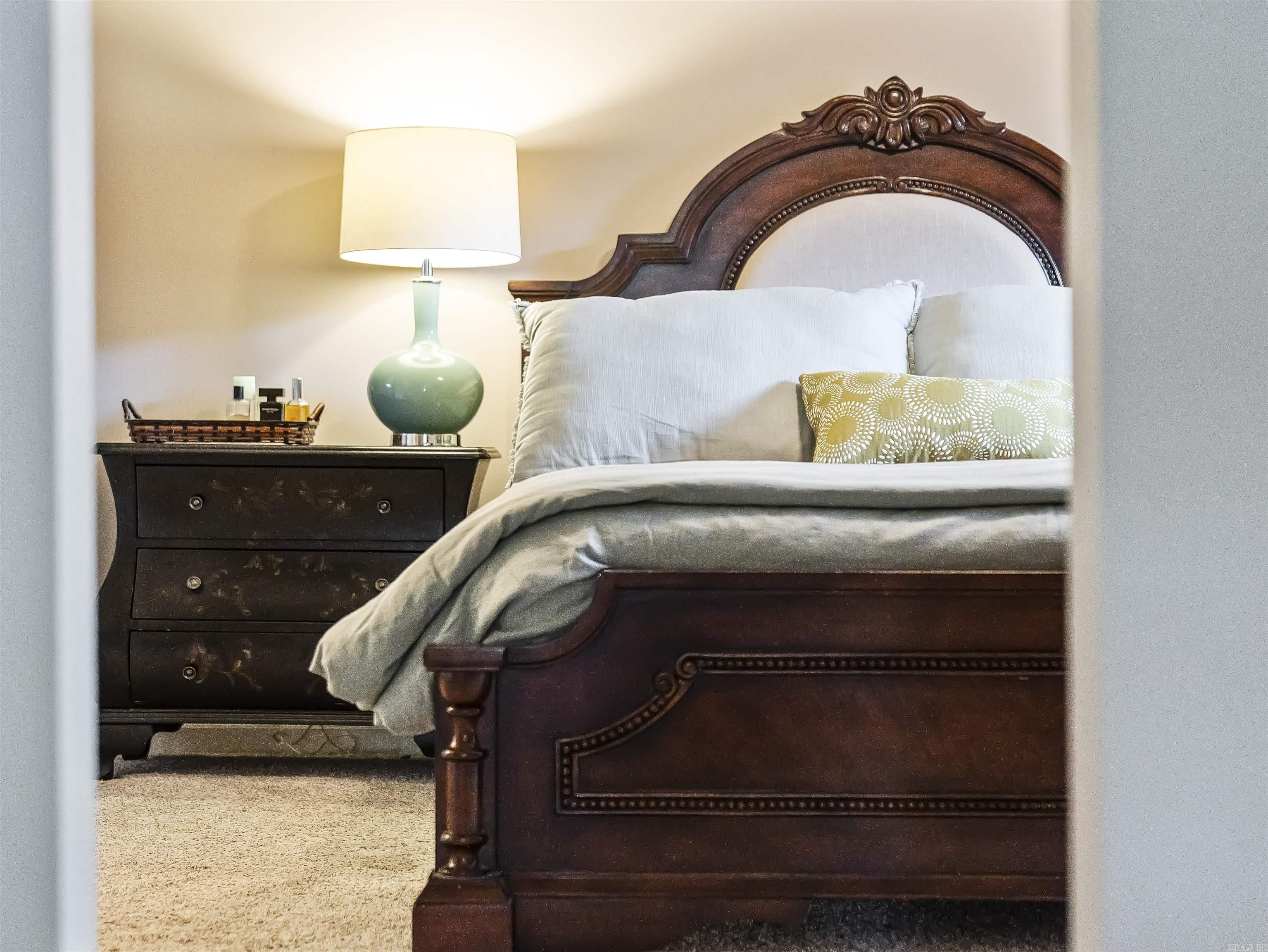 REED, BUSTER AMENDED - Residential