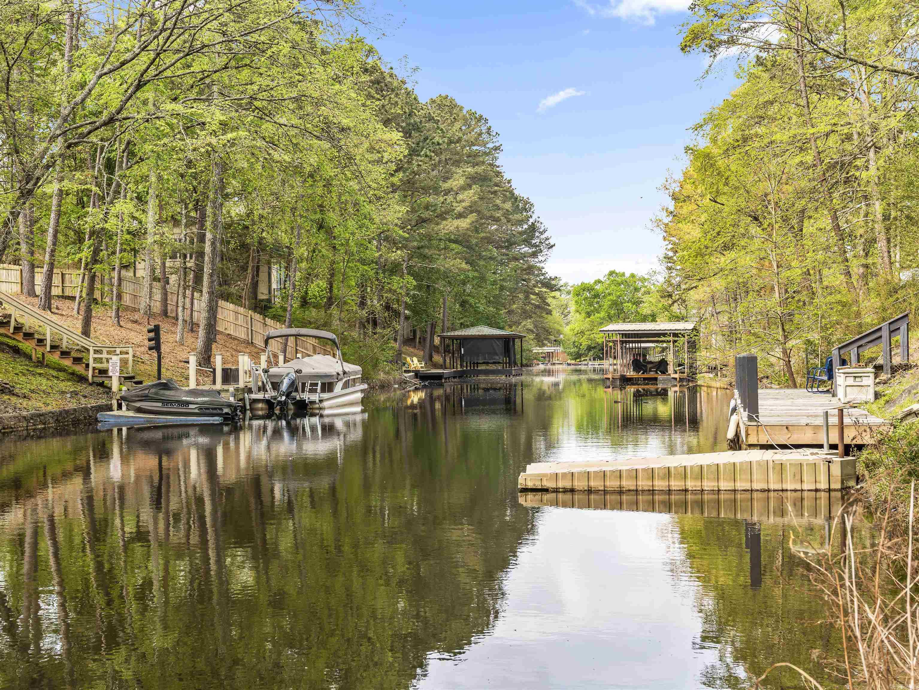 REED, BUSTER AMENDED - Residential