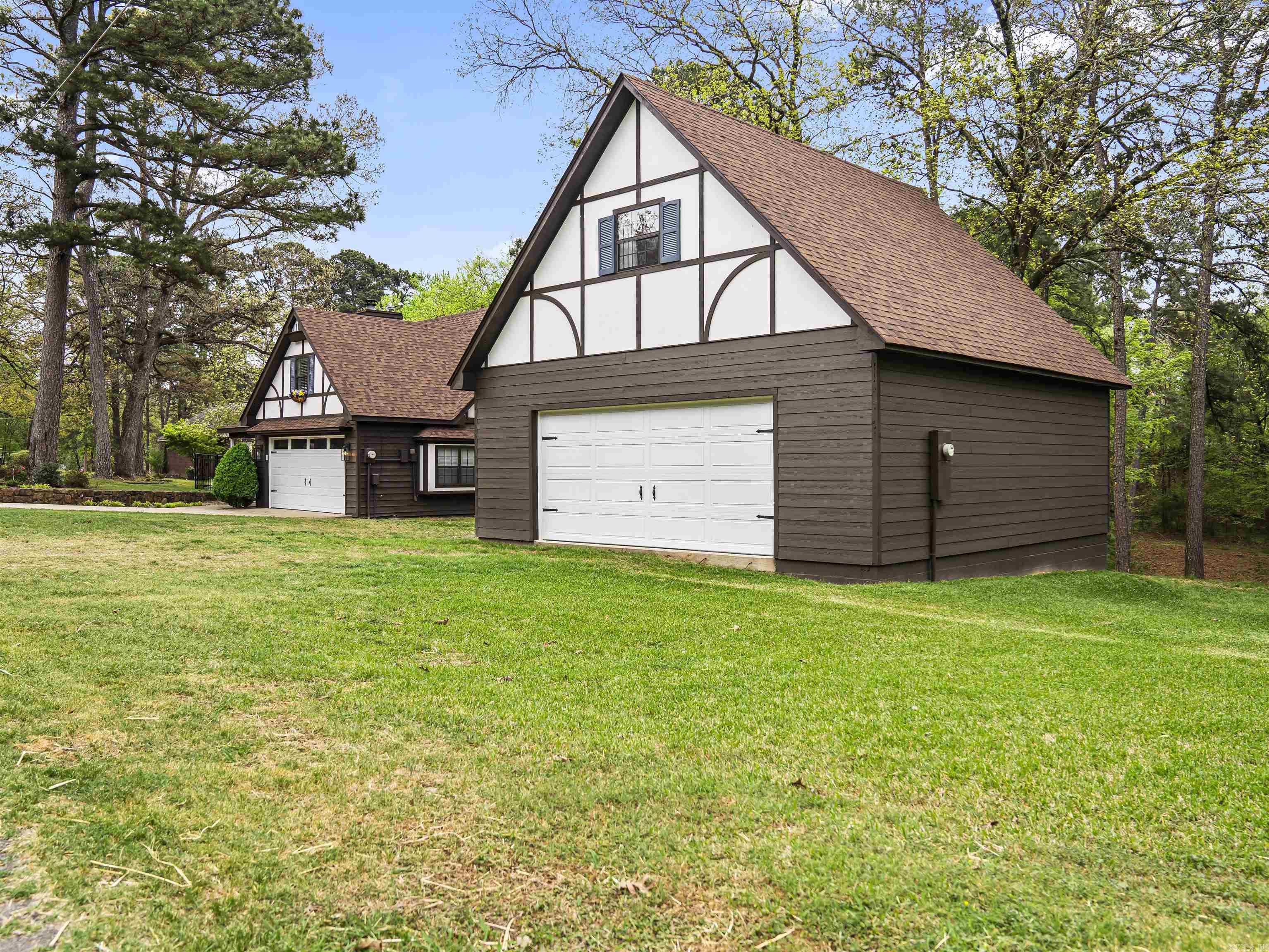 REED, BUSTER AMENDED - Residential