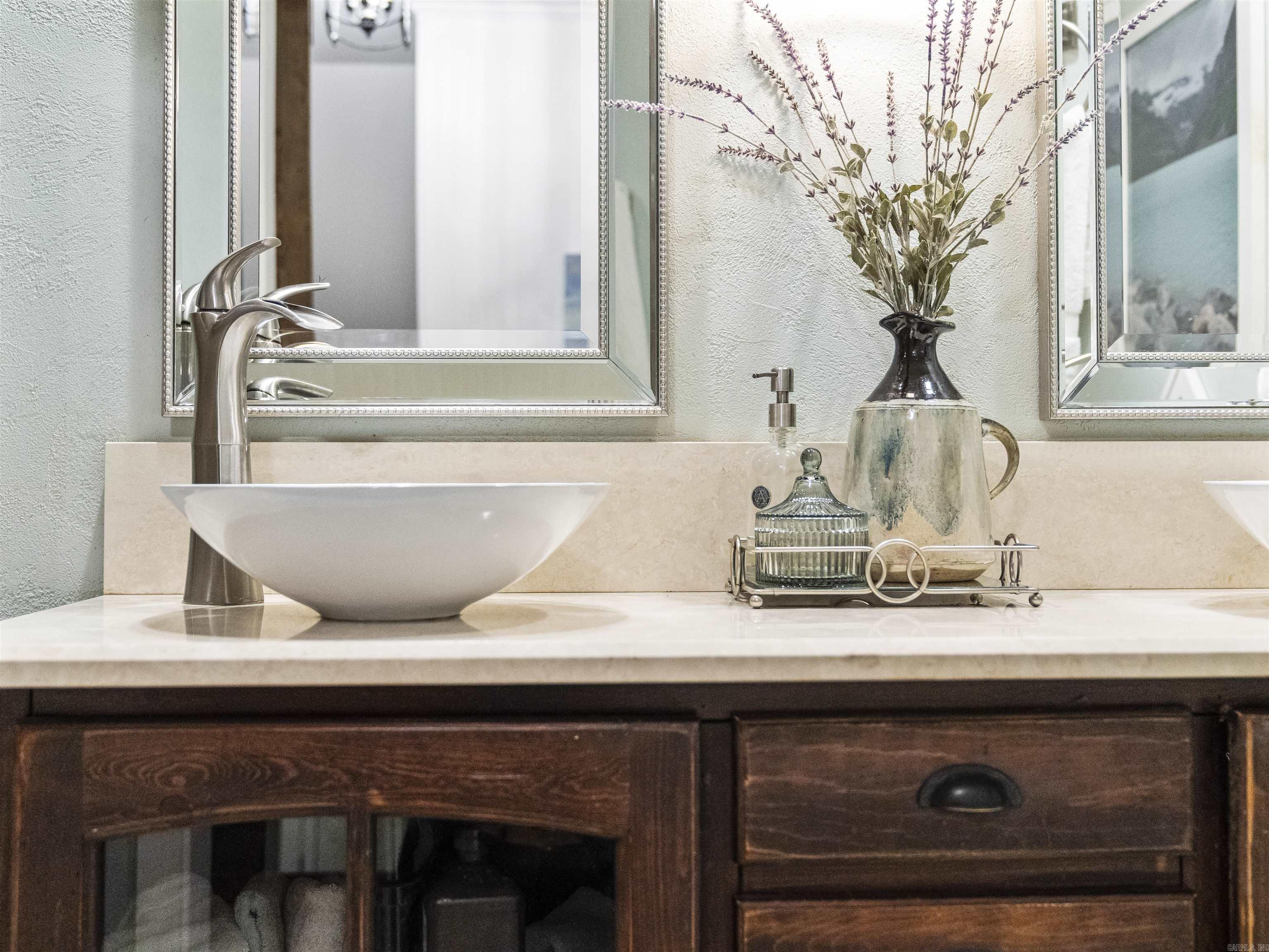 REED, BUSTER AMENDED - Residential