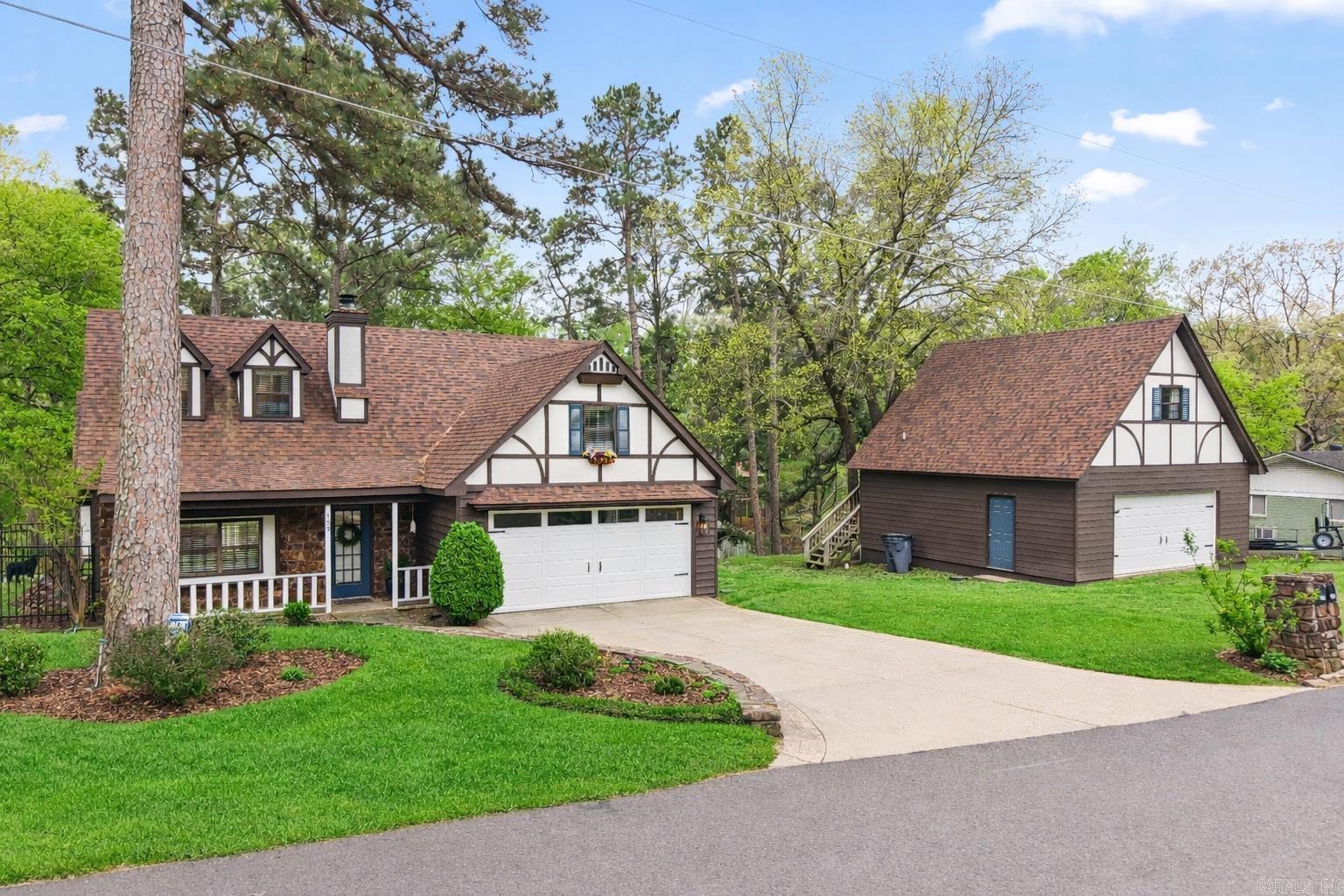 REED, BUSTER AMENDED - Residential