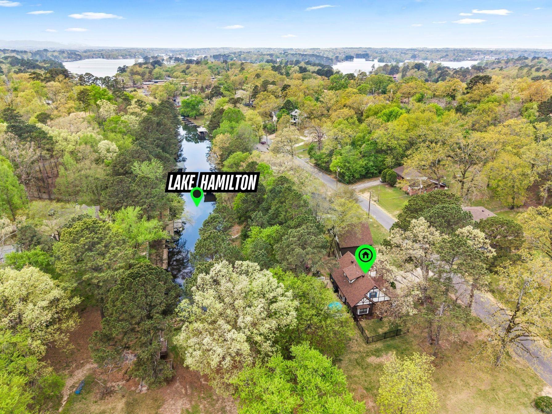 REED, BUSTER AMENDED - Residential