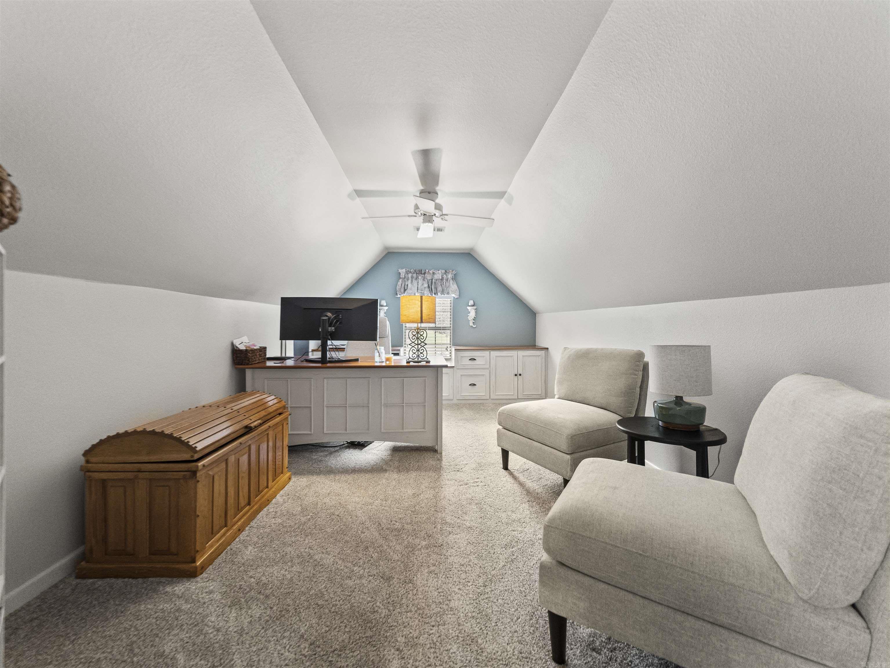 REED, BUSTER AMENDED - Residential