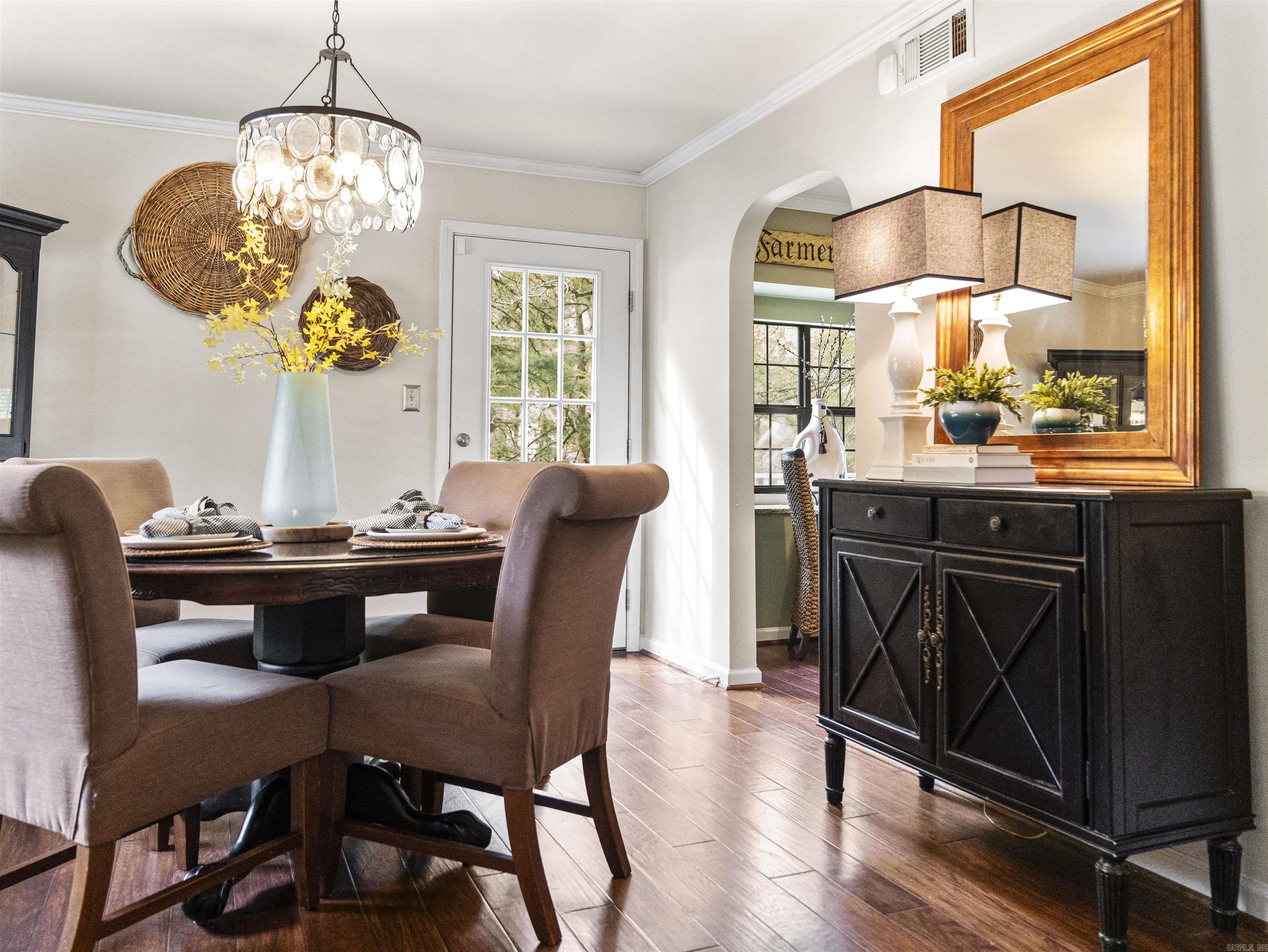 REED, BUSTER AMENDED - Residential