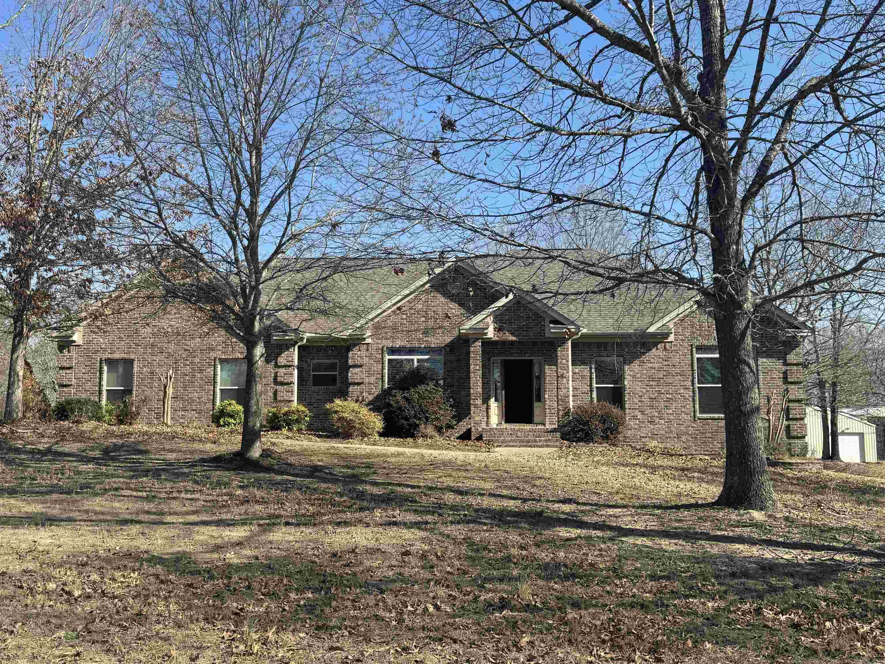AVILLA ESTATES - Residential