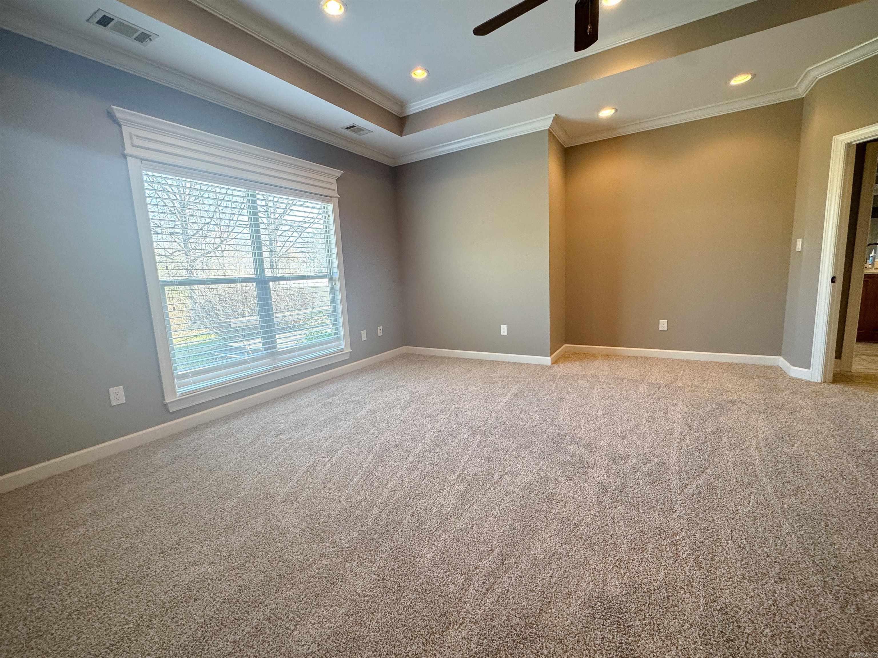 AVILLA ESTATES - Residential