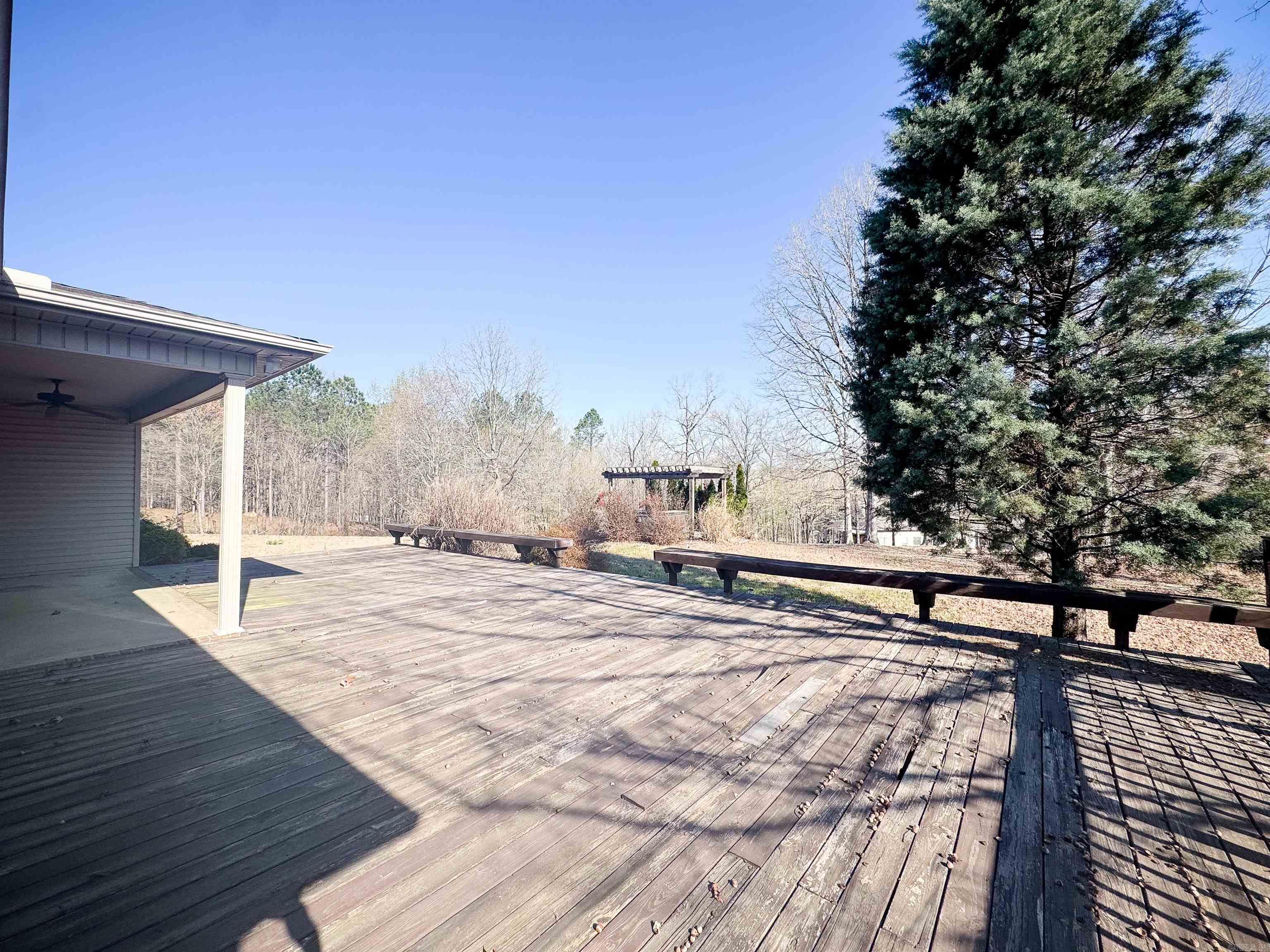 AVILLA ESTATES - Residential