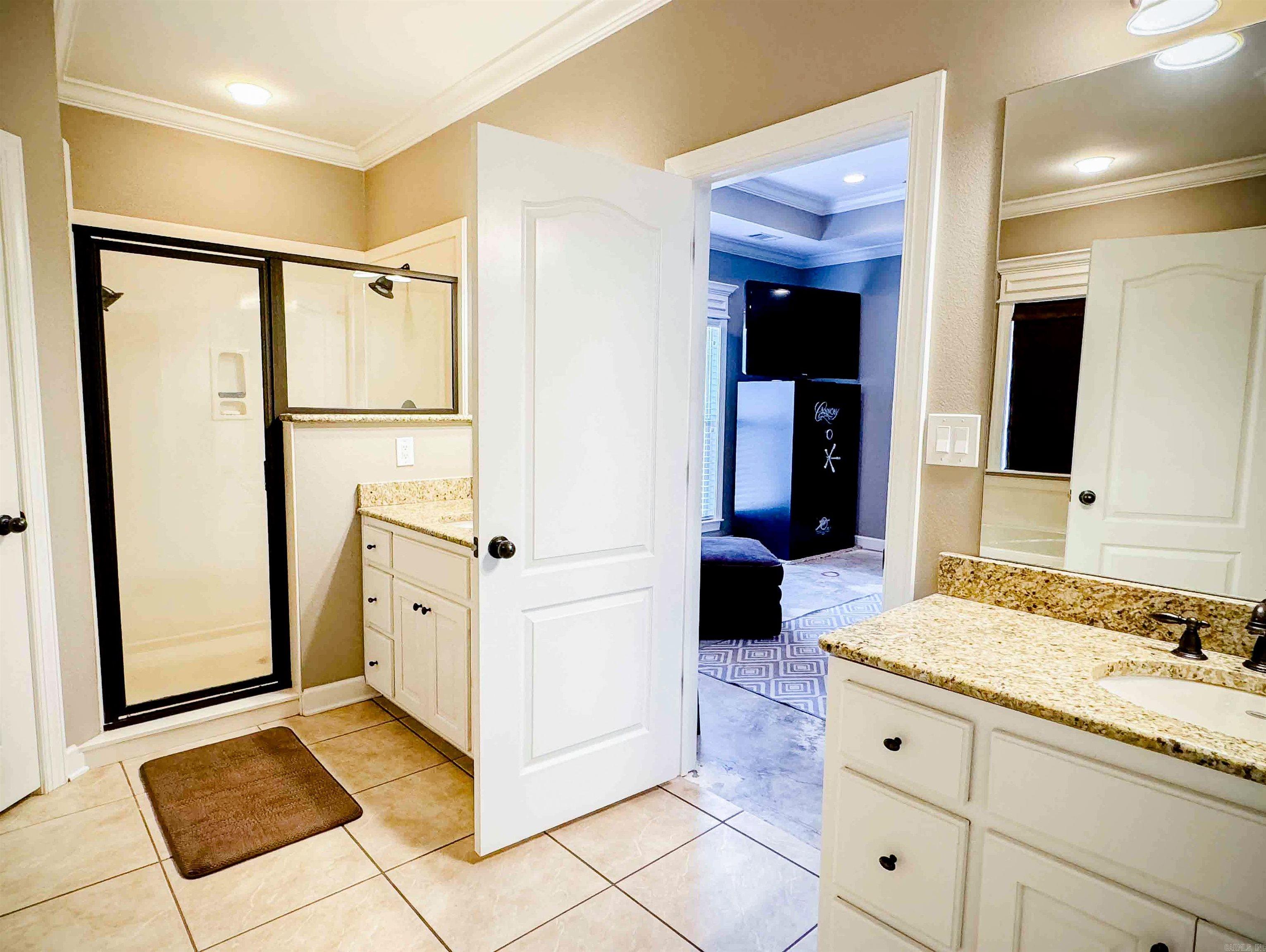 AVILLA ESTATES - Residential
