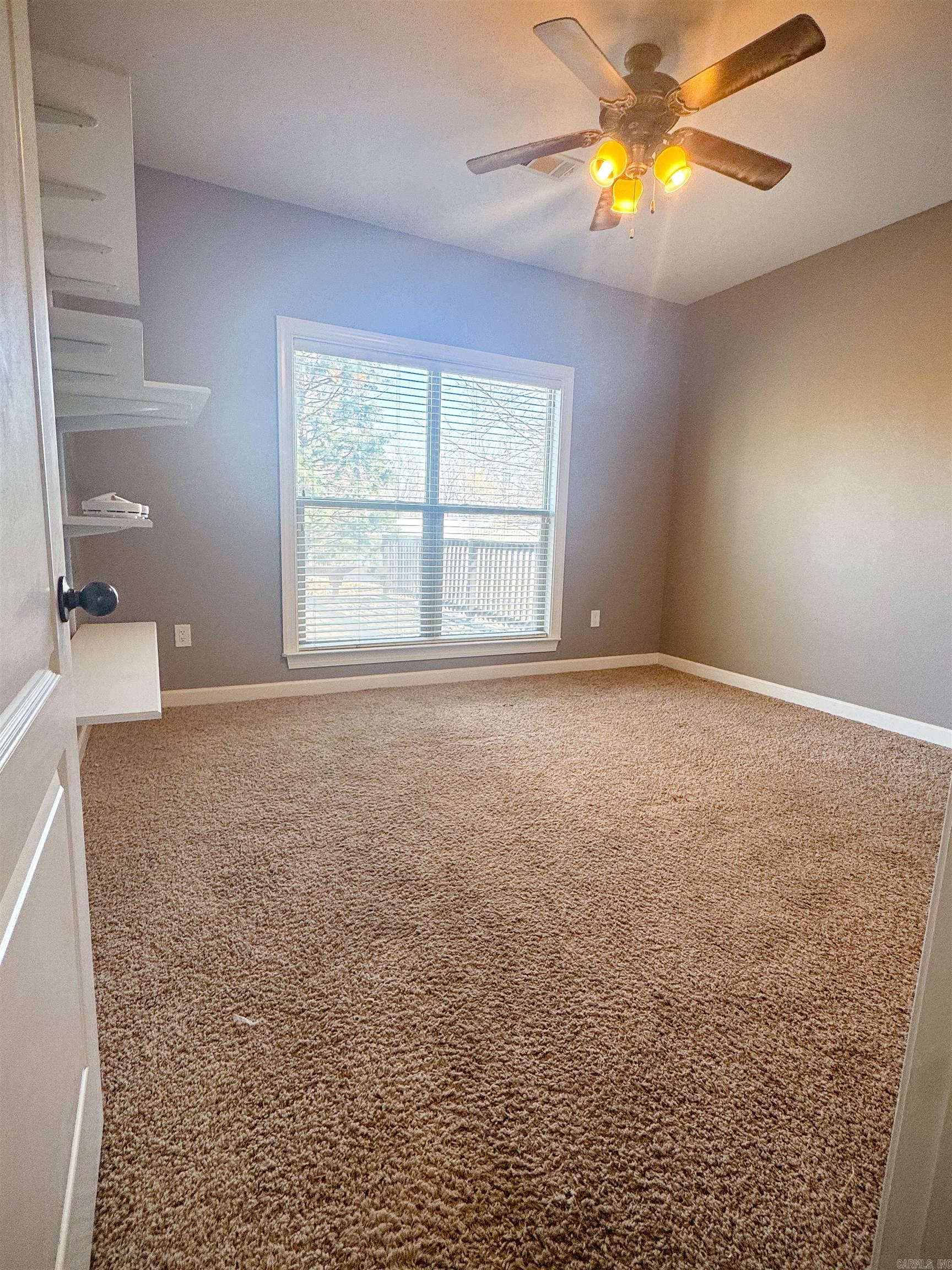 AVILLA ESTATES - Residential