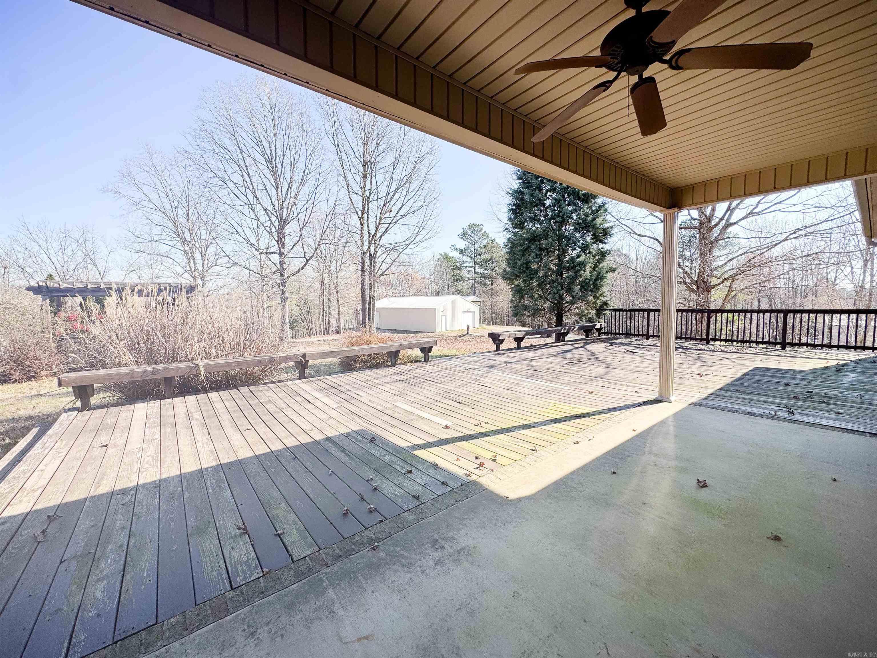 AVILLA ESTATES - Residential