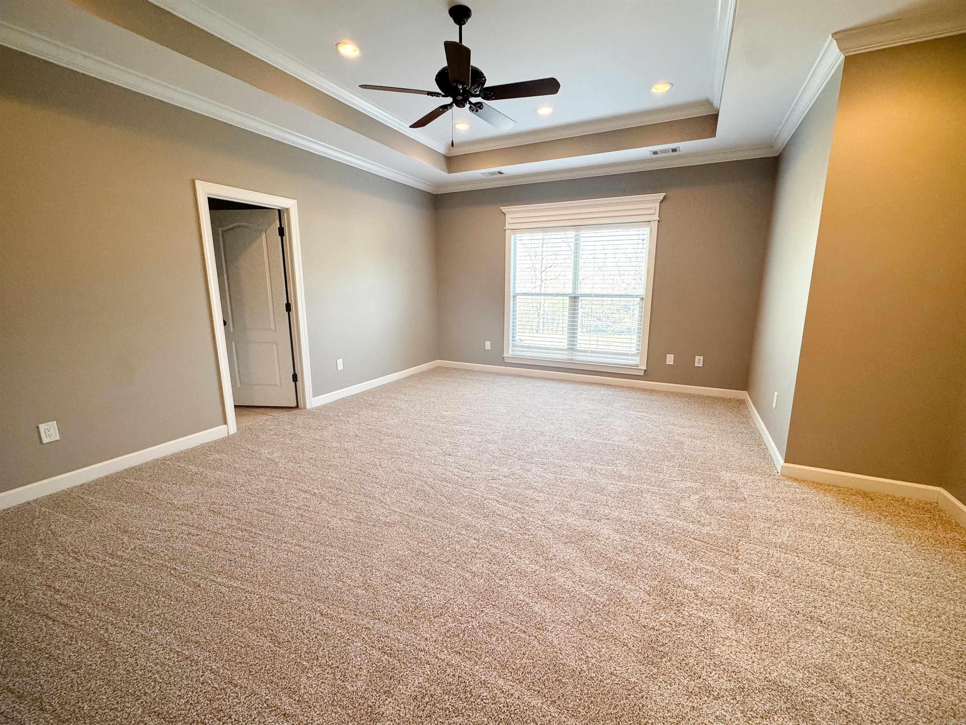 AVILLA ESTATES - Residential