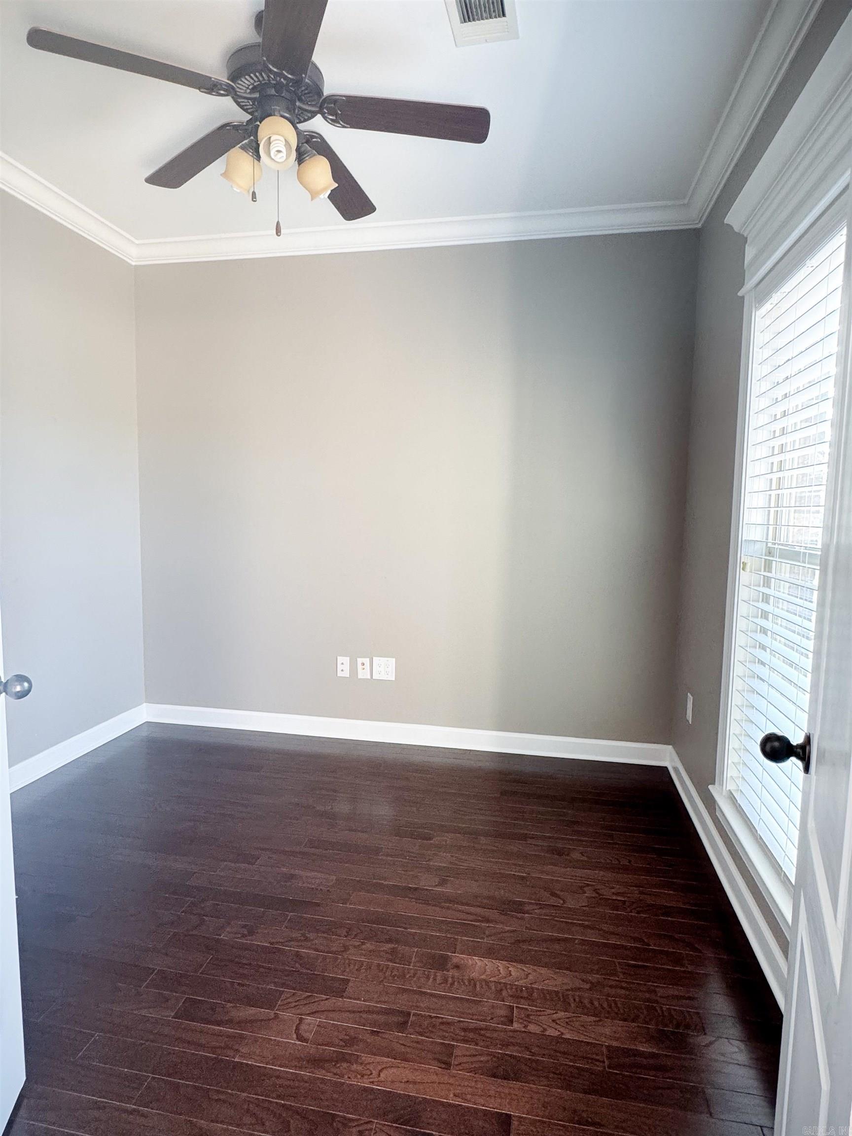 AVILLA ESTATES - Residential