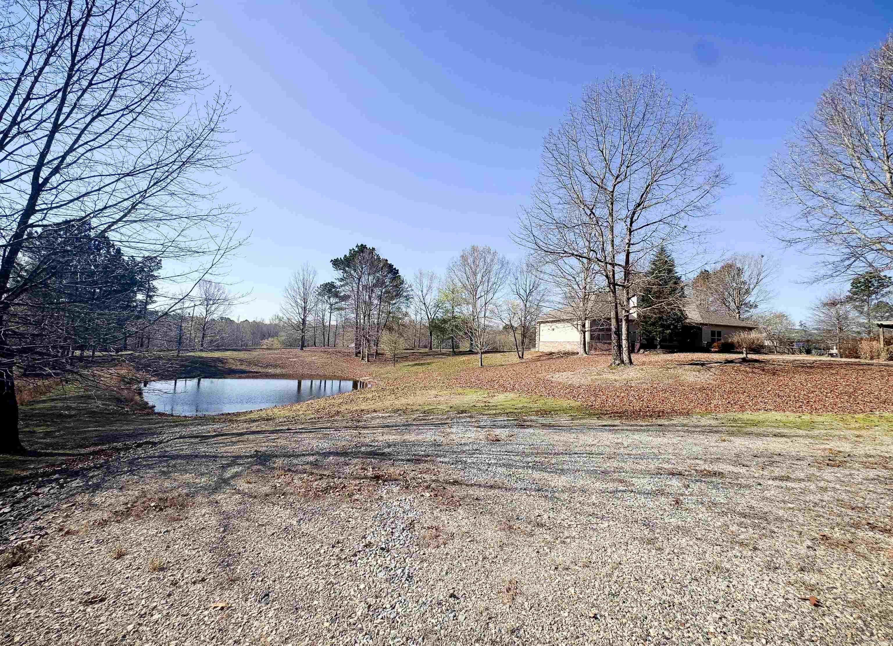 AVILLA ESTATES - Residential
