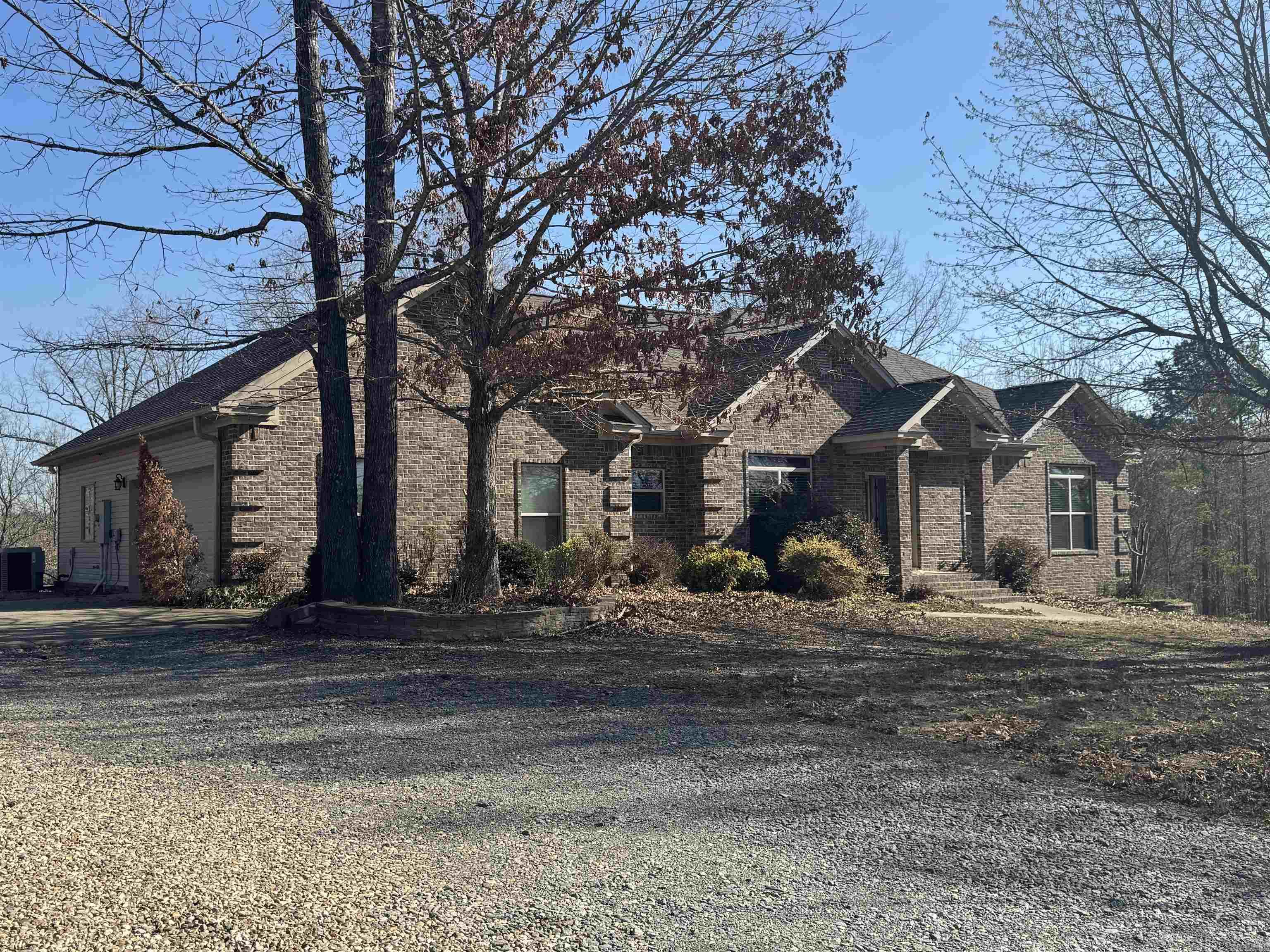 AVILLA ESTATES - Residential