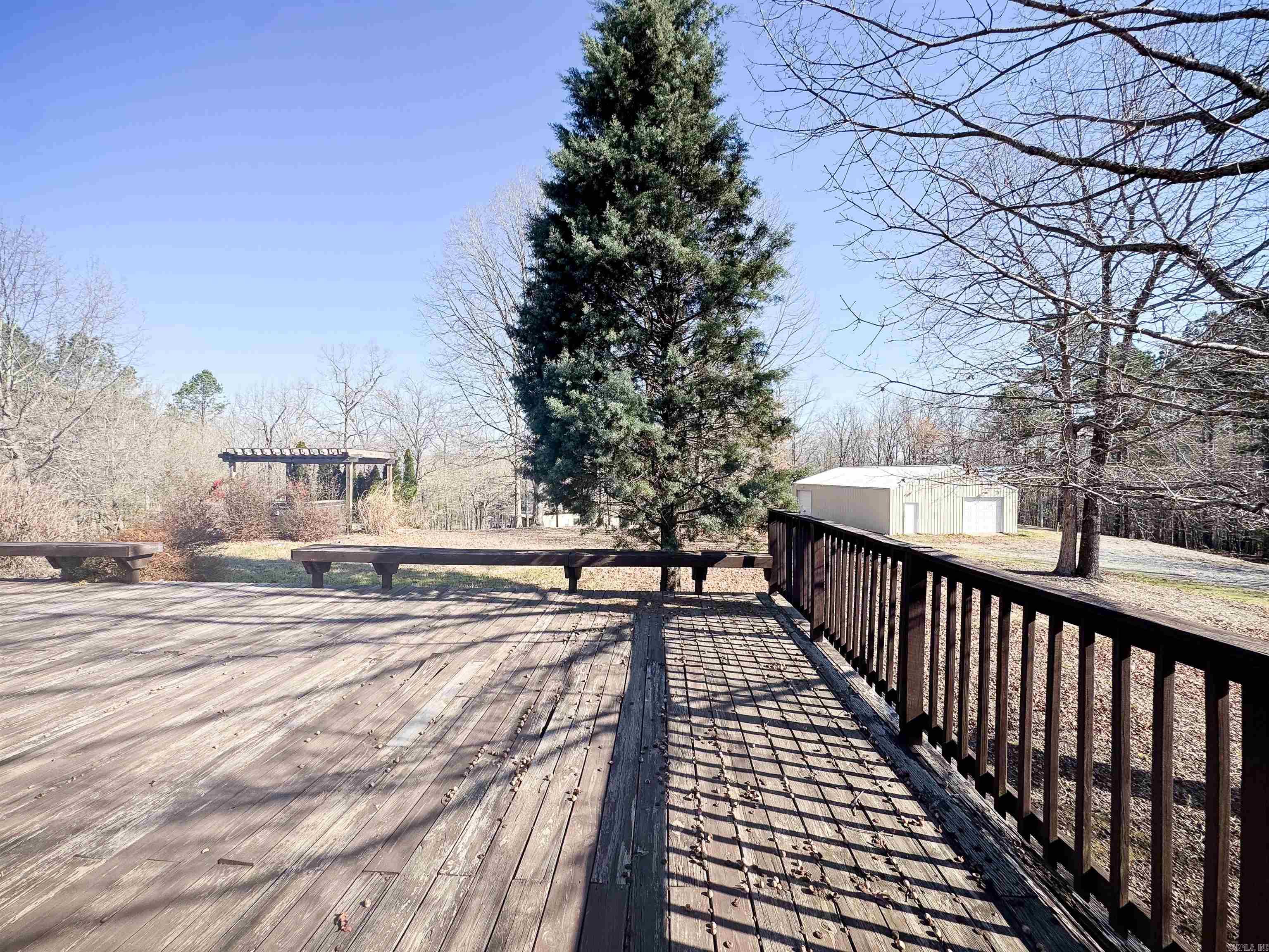 AVILLA ESTATES - Residential