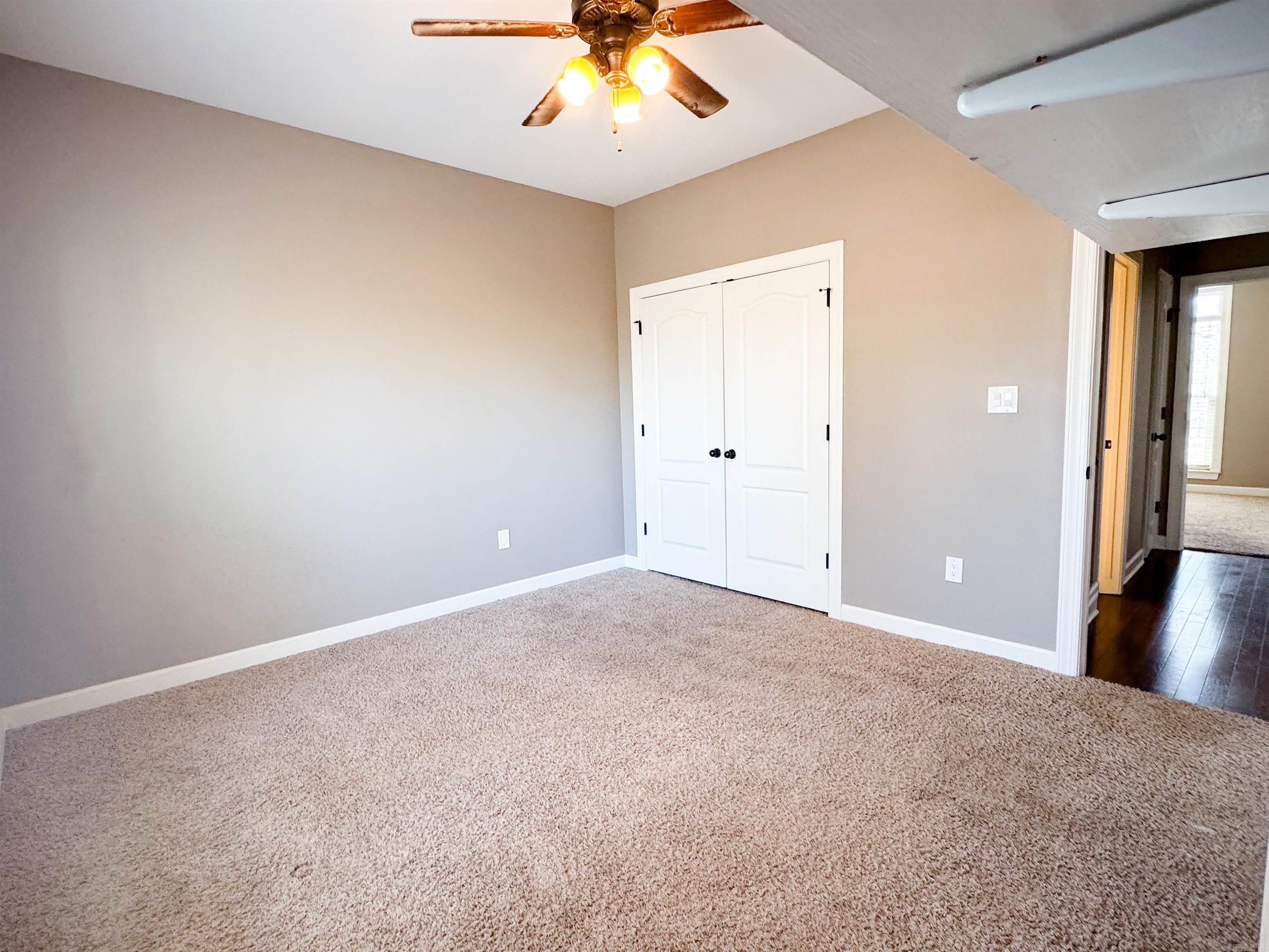 AVILLA ESTATES - Residential